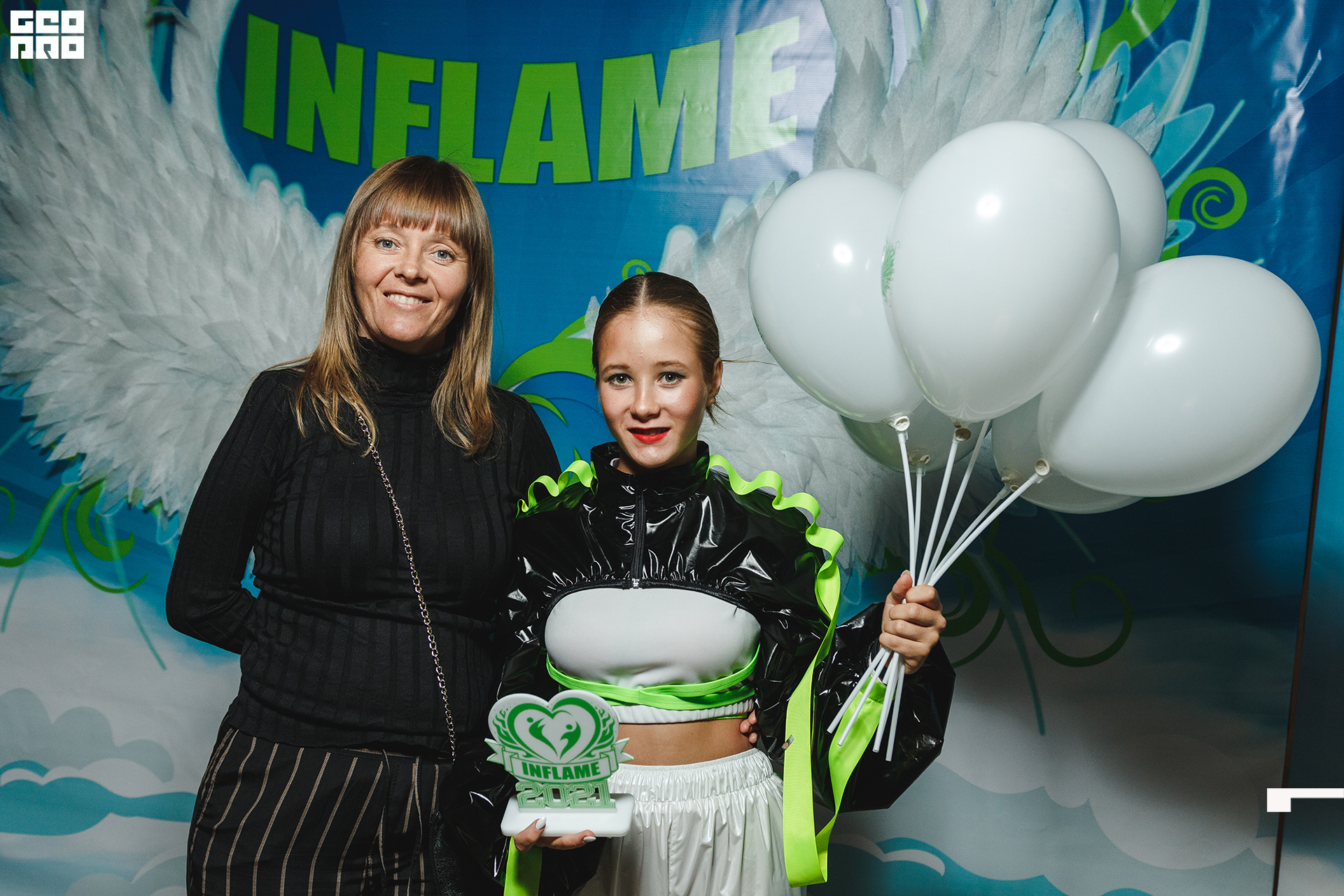 отдых (289).jpg