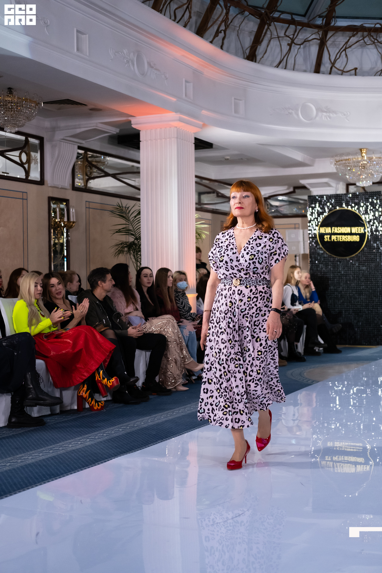 Нева_День 2-878.jpg