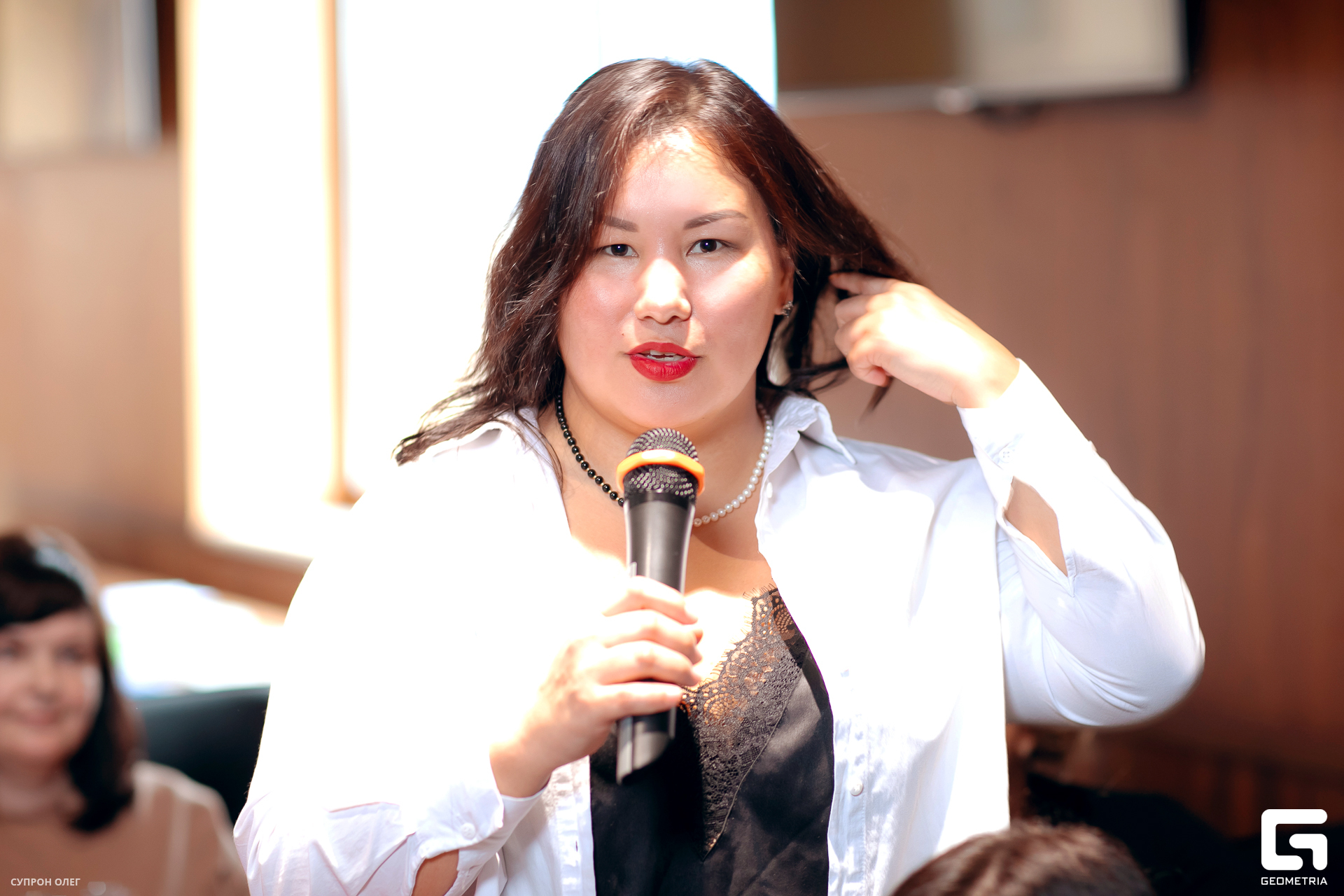 0N5A0385 копия.jpg