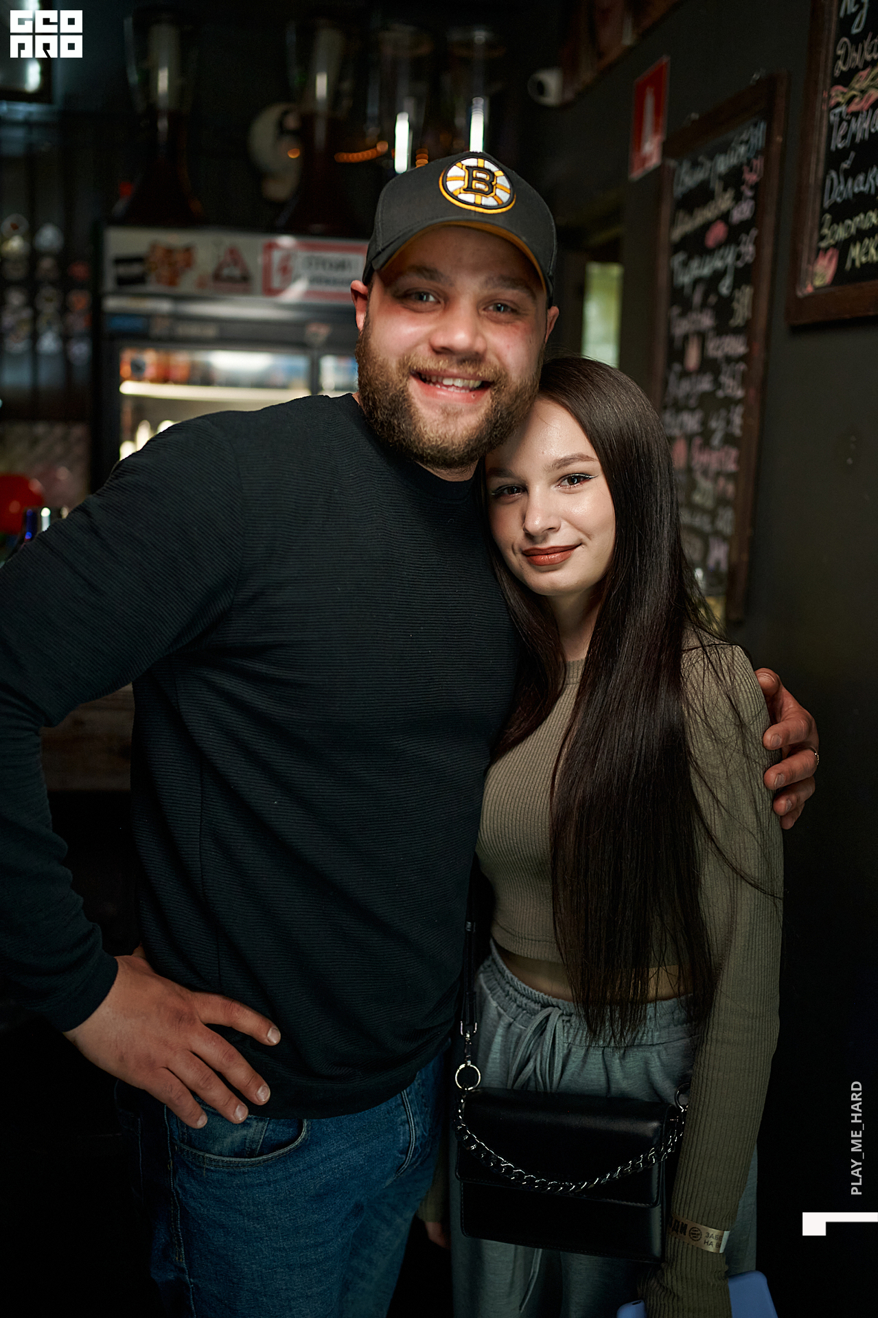 Гвозди 040.jpg