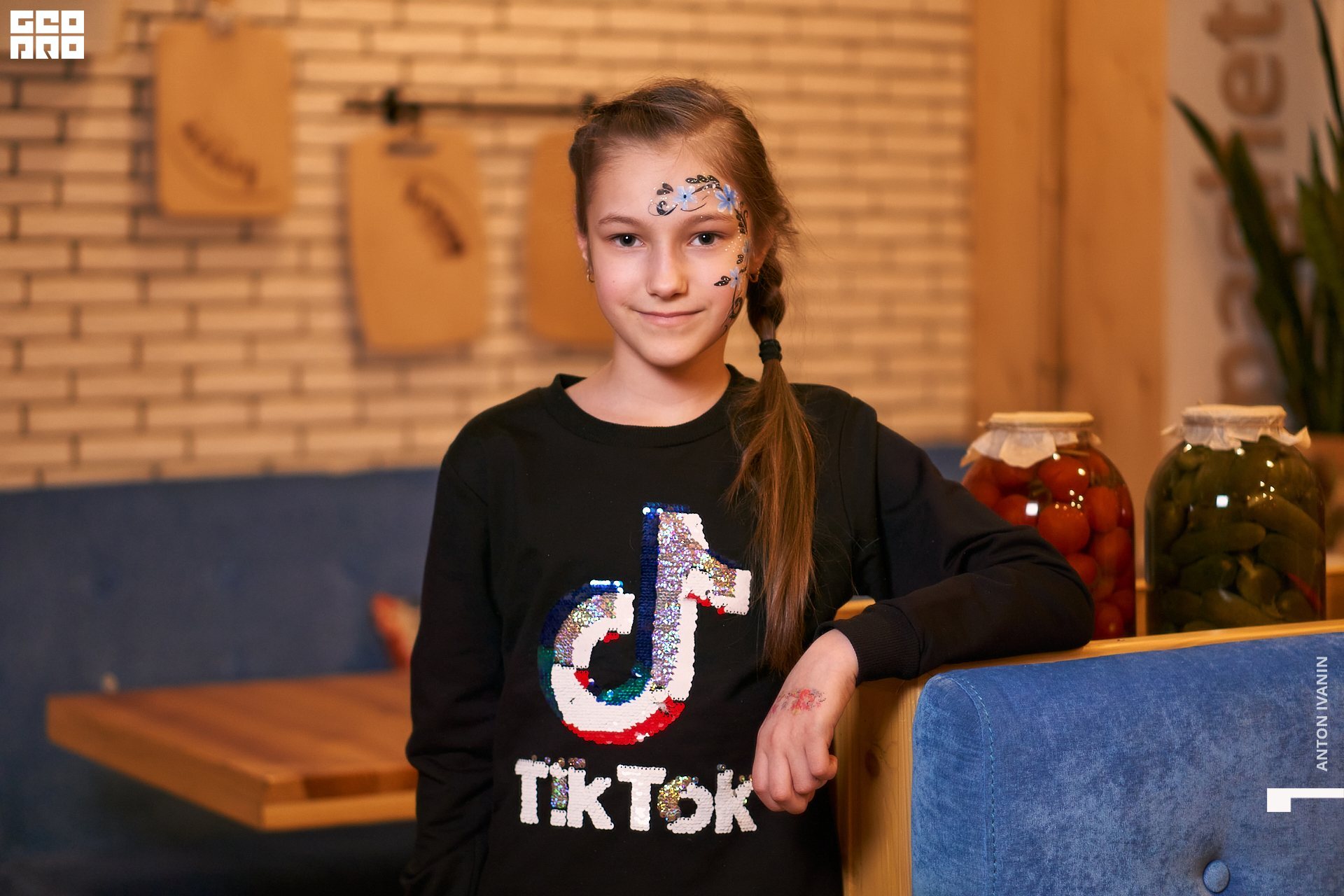 DSC07113 (Копировать).jpg