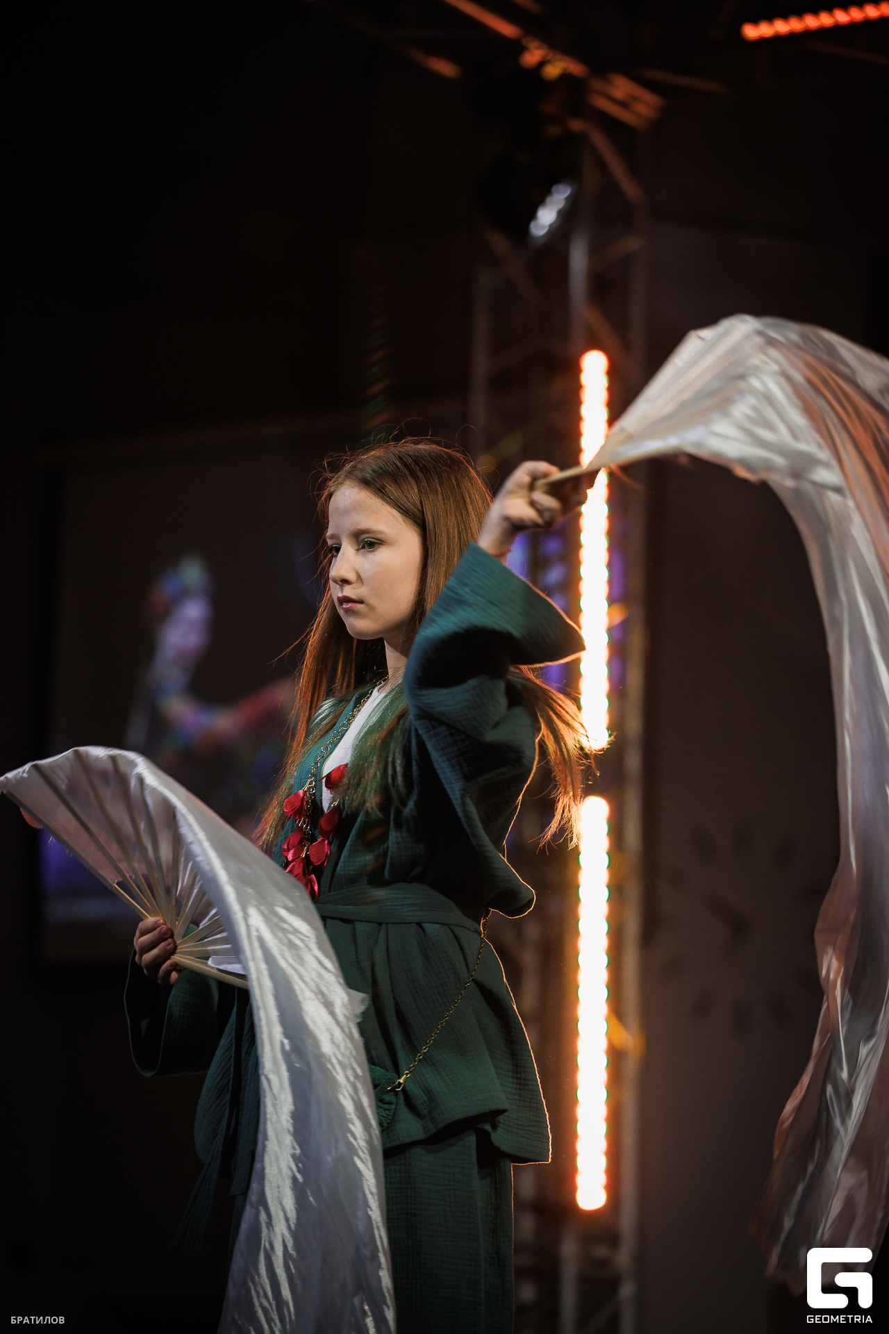 147 - 24_05_25 - 17_04_29 - Bratilov.jpg