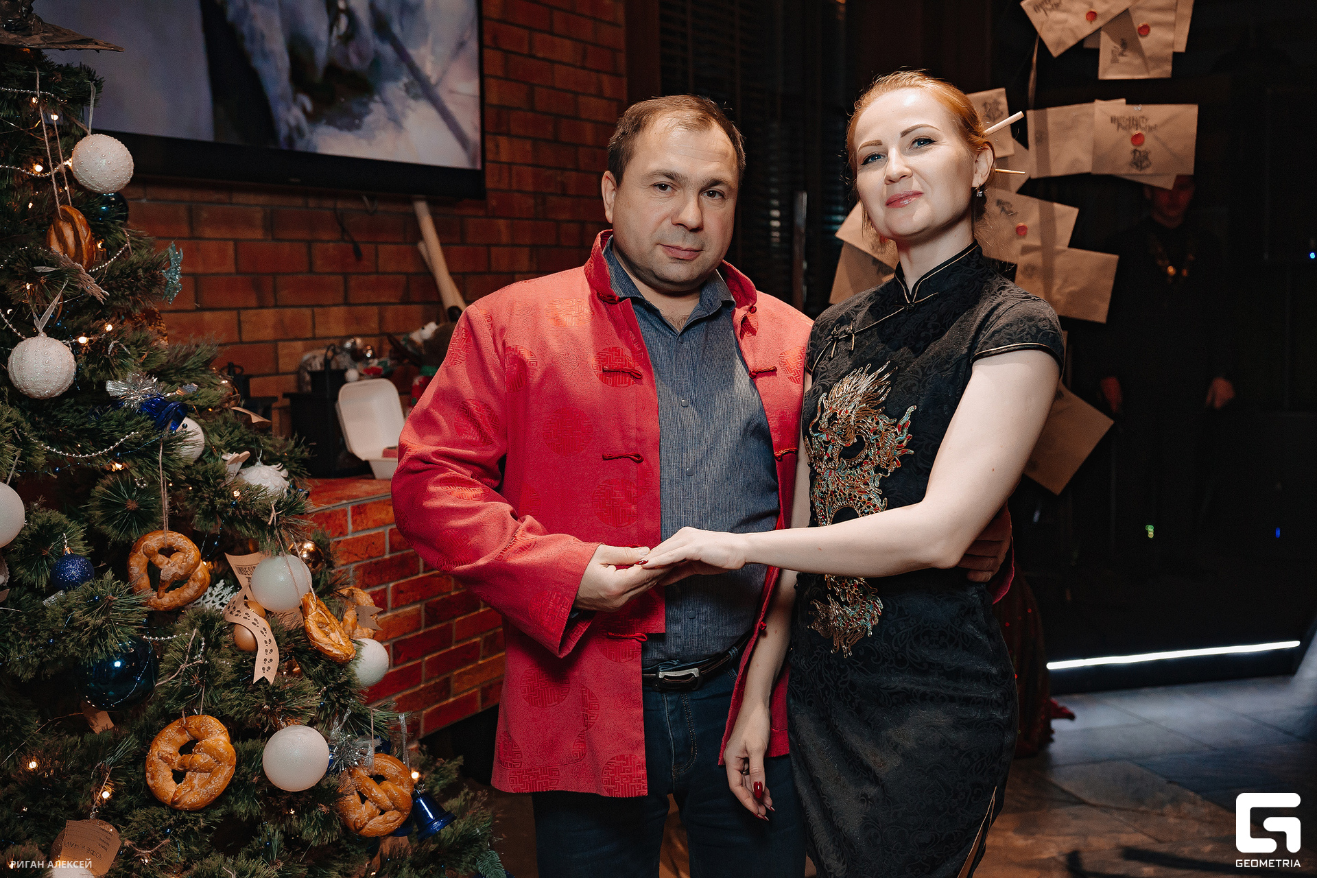 Барон НГ 2024 00013.jpg