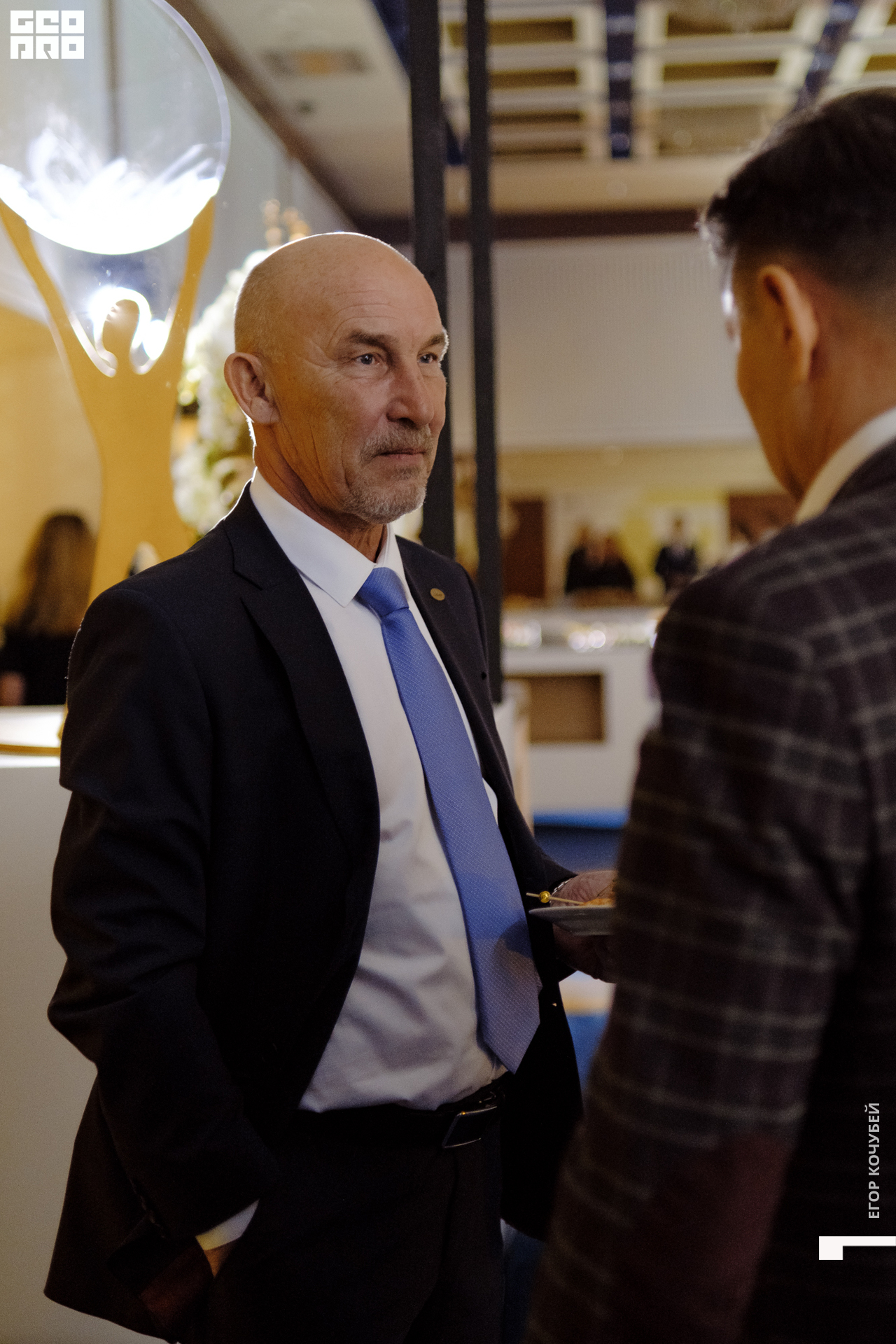 126   120422  224120 .jpg