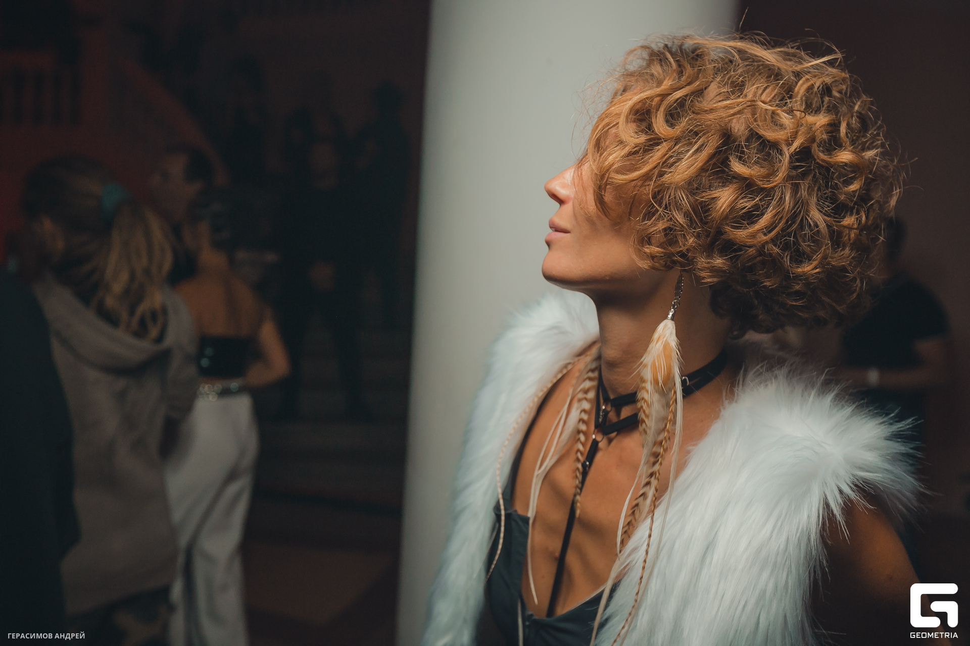 070 Алхиимия 27.10.jpg