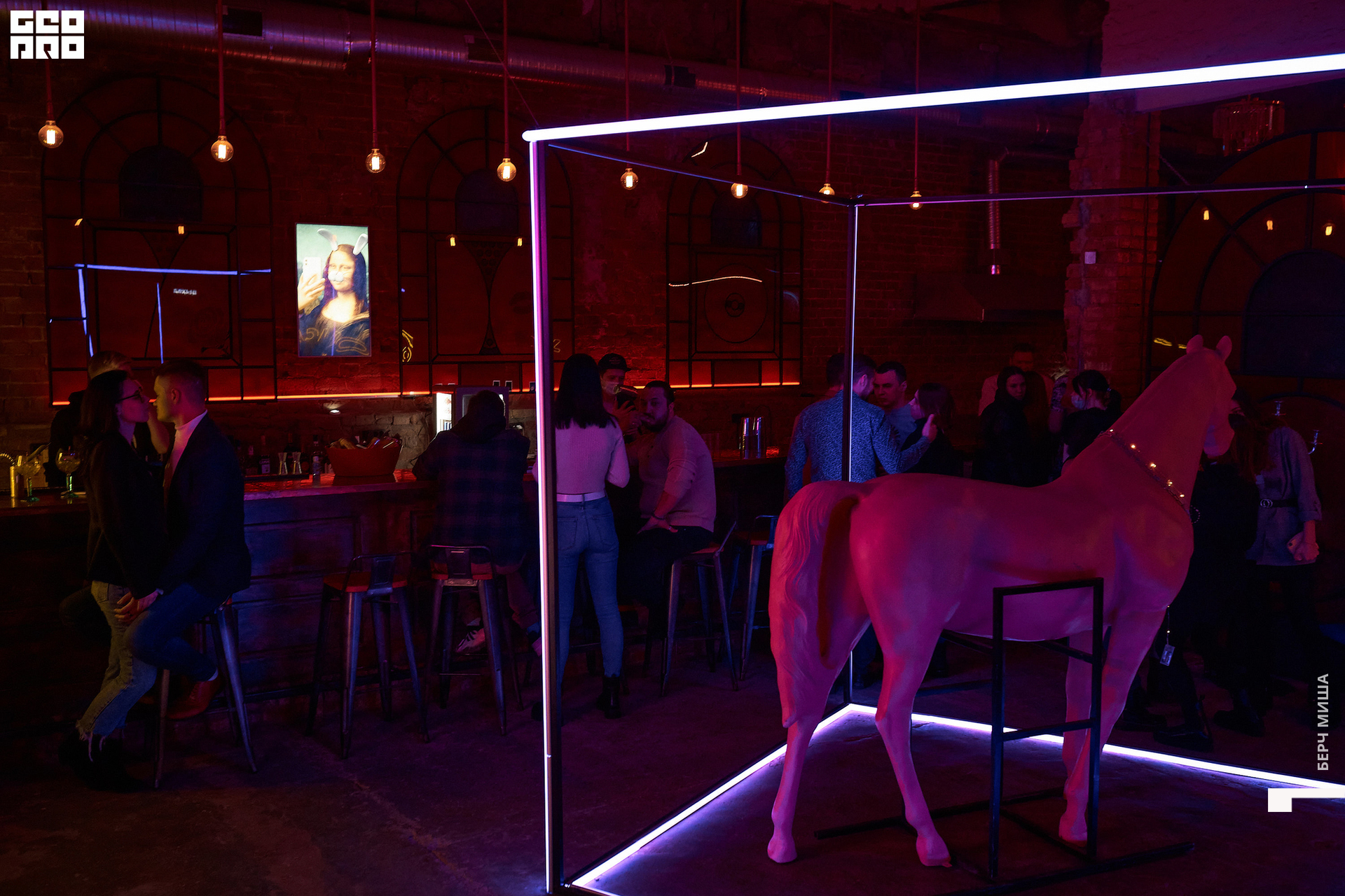 @misha.byorch 0048.jpg