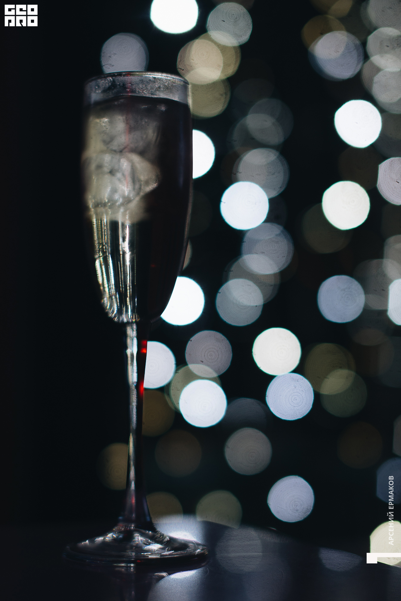 048 2022-10-23-004637_arseniyermakov.jpg