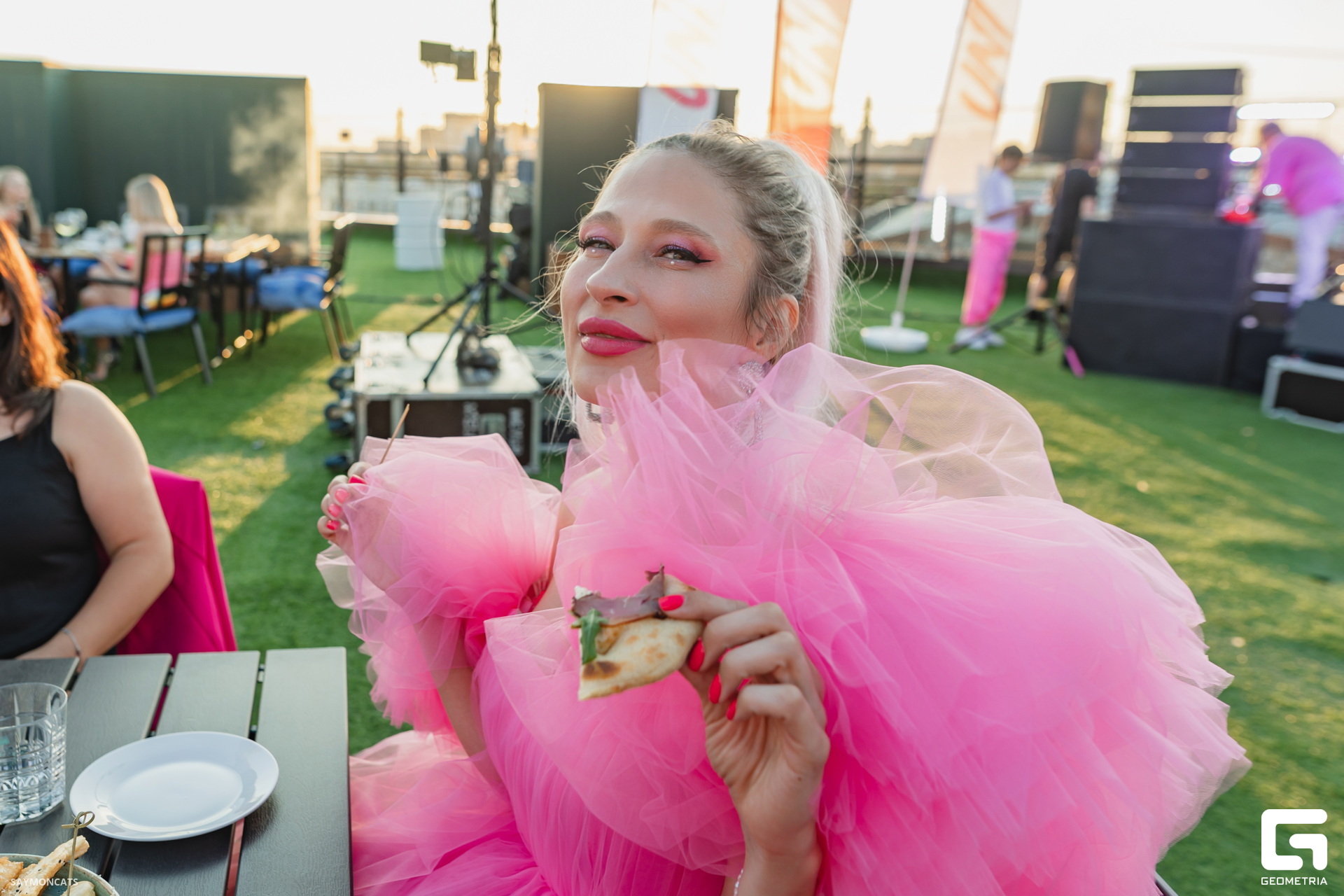 202341_новый размер.jpg