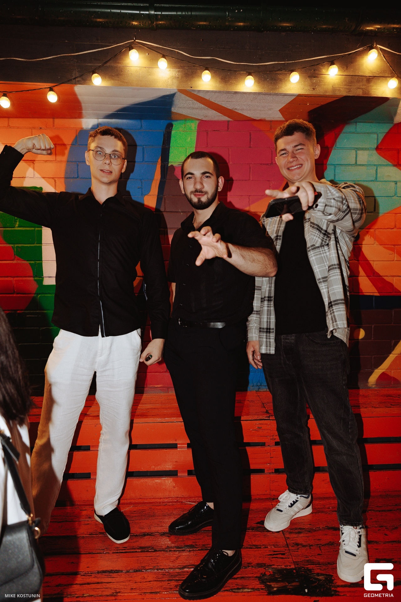 MK_ 150_20240729125317.jpg