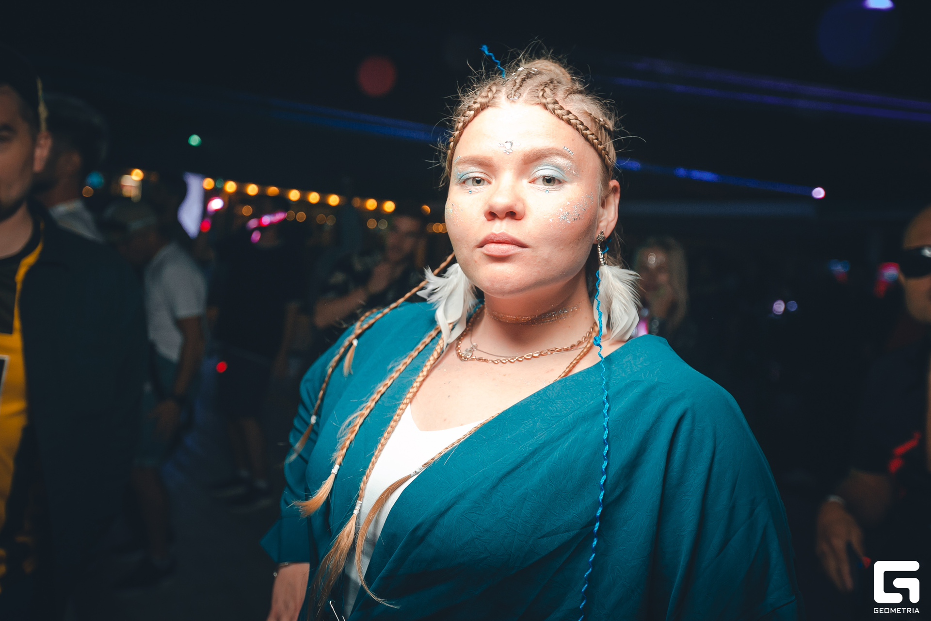 243 Алхимия 1.07.jpg