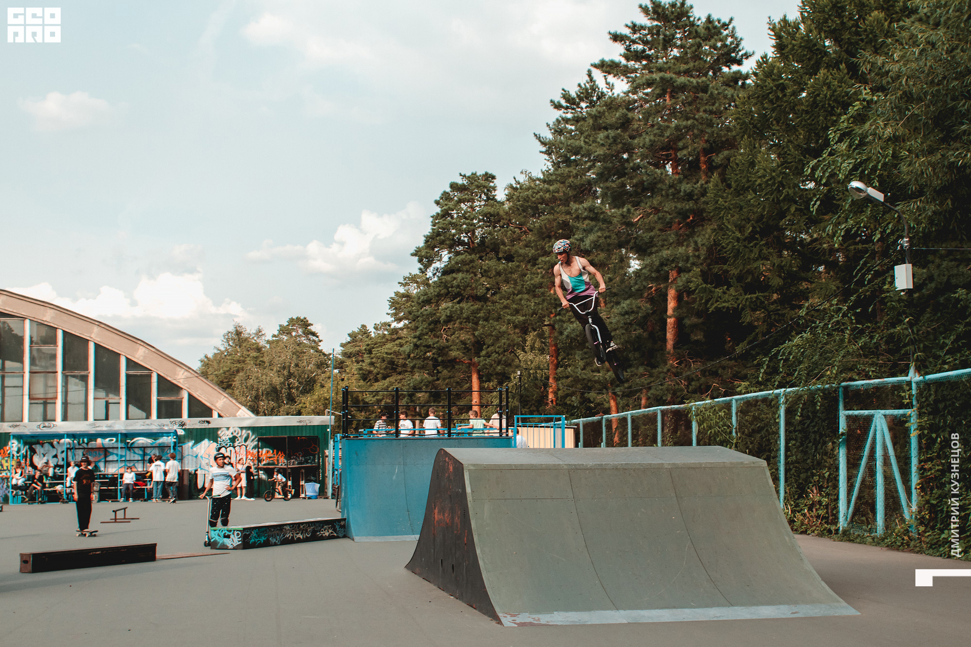 173-2022-08-07 17-04-08-Kuznetsov.jpg