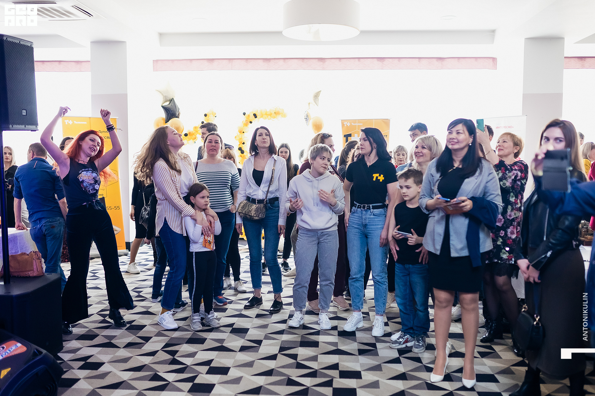 untitled shoot-4275.jpg