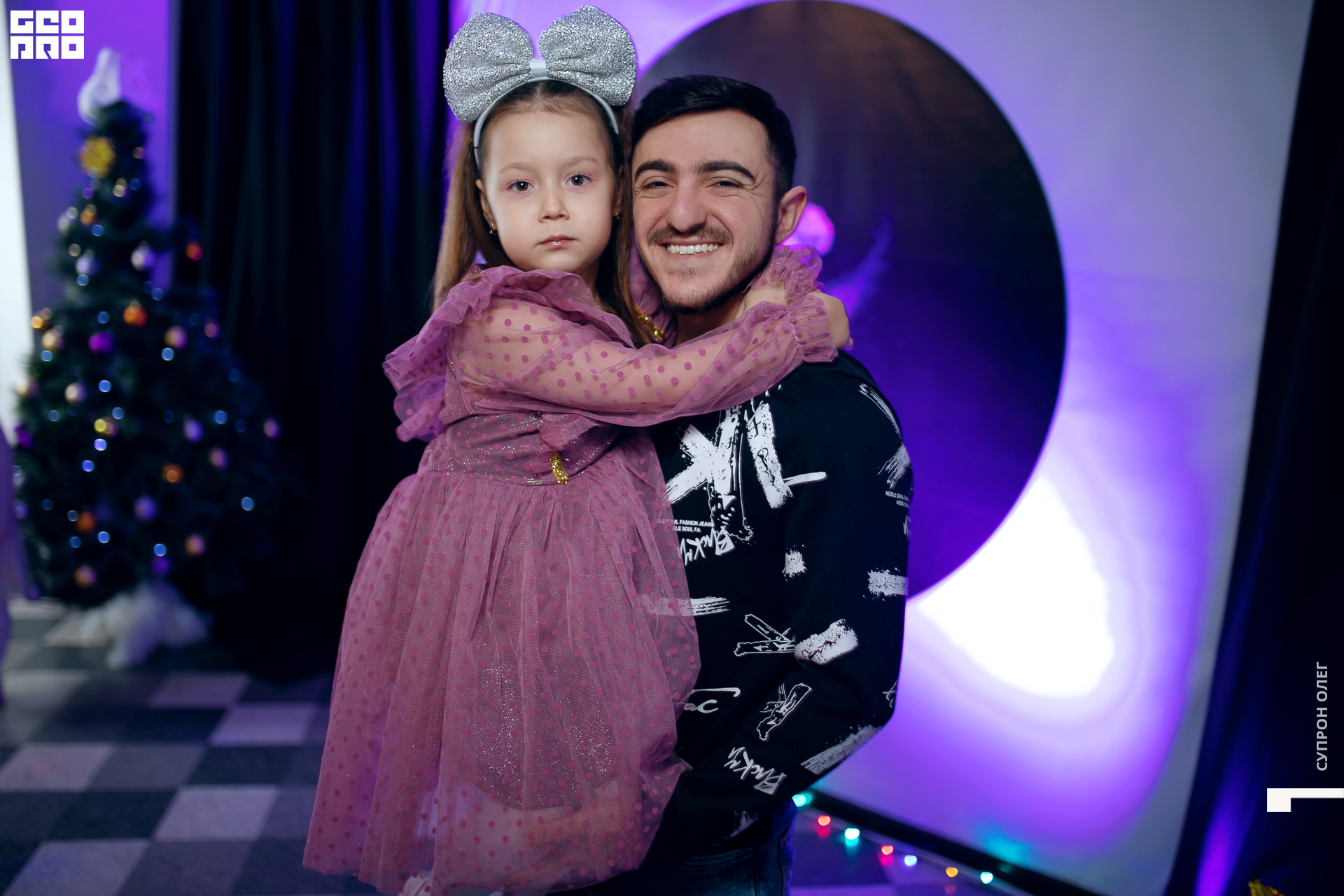 0N5A0926 копия.jpg