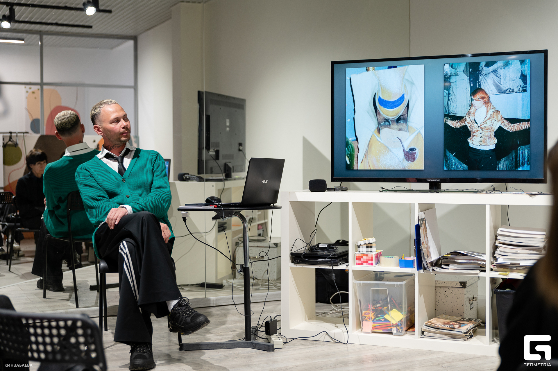 020 - 26-04-24_14-14-10 - Kinzabaeva.jpg