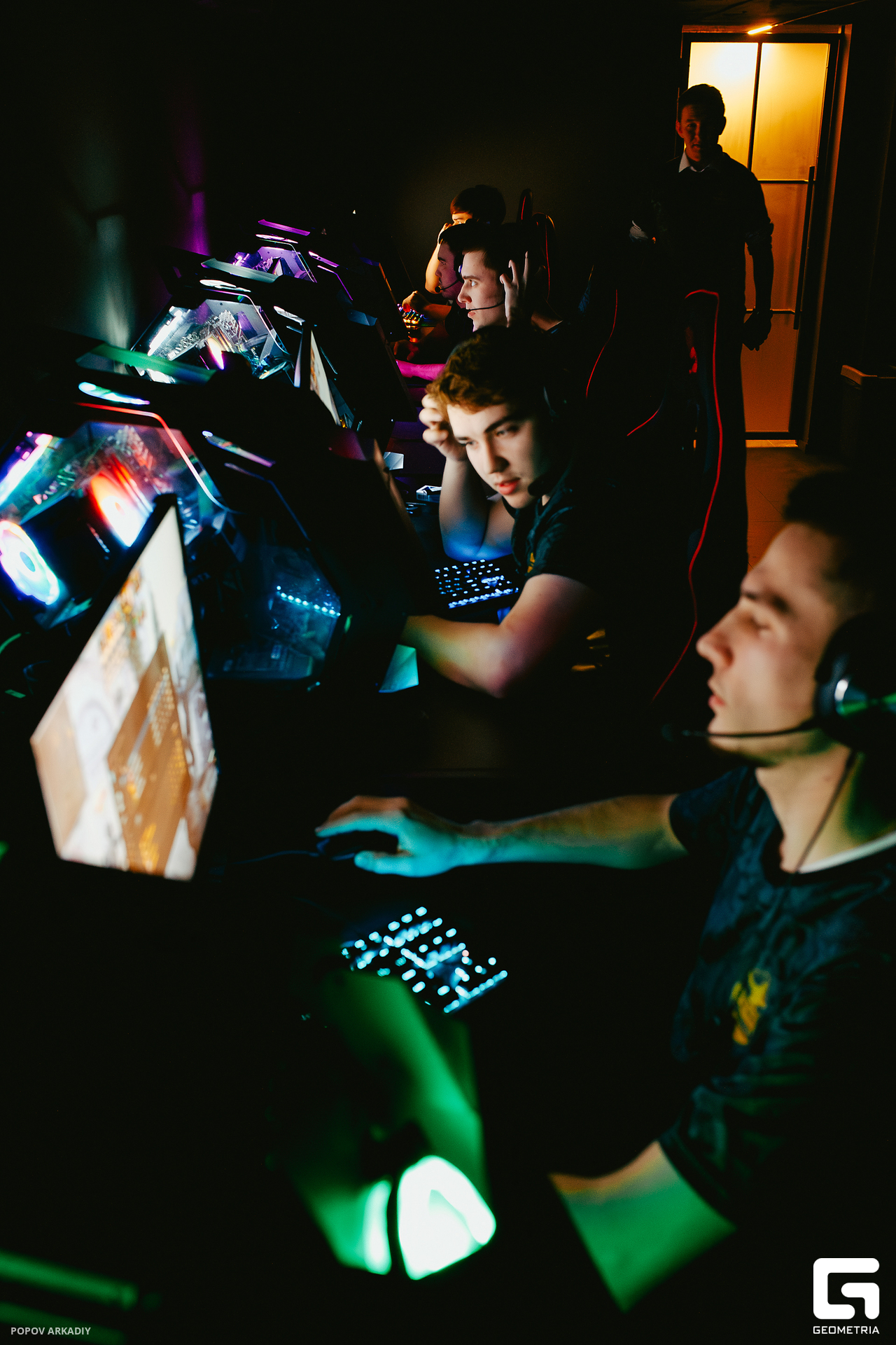 IMG_4357-Улучшено-Ум. шума.jpg