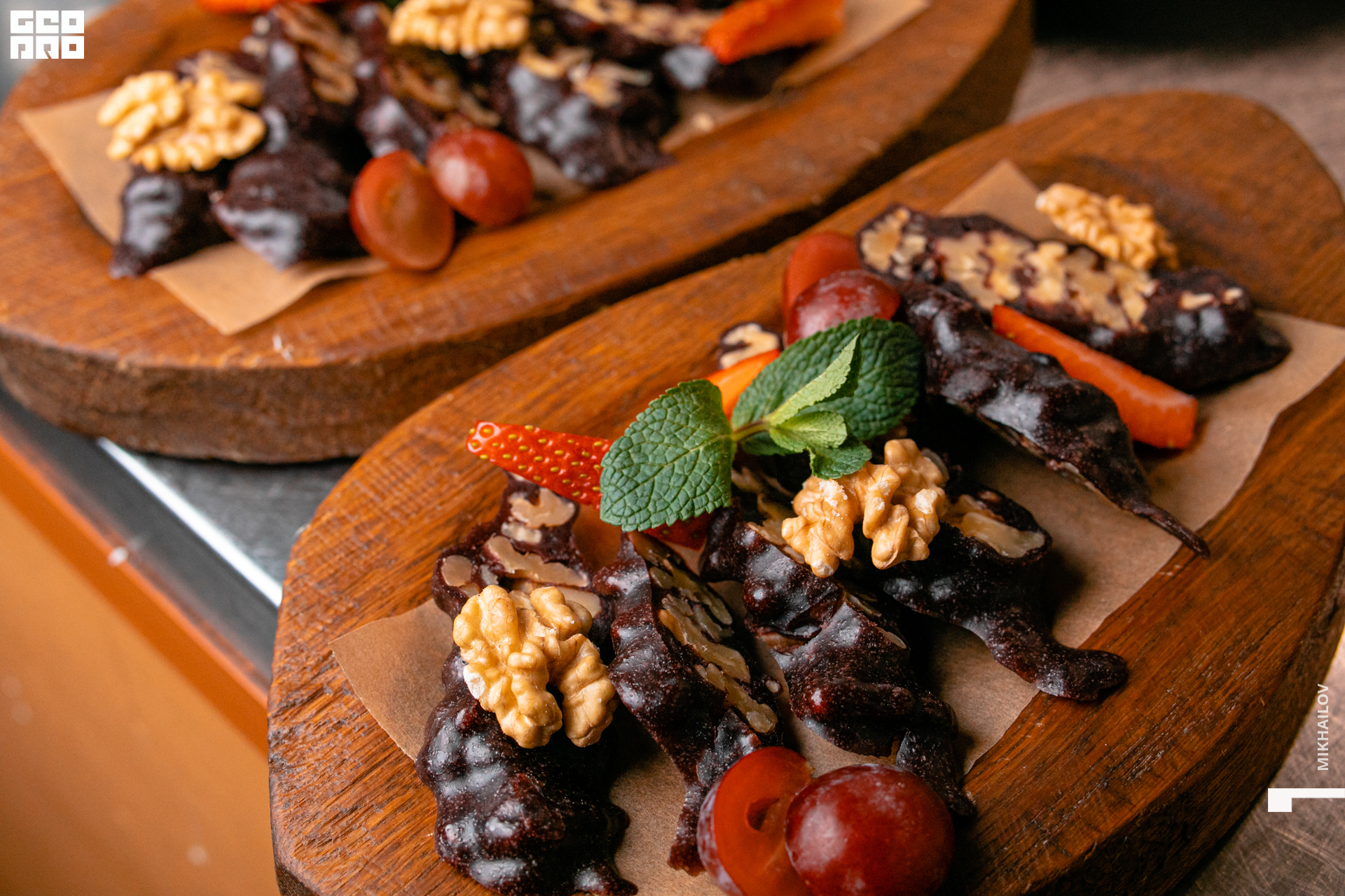 034-18-12-2020-17-36-18.12.20 -  ХС - Михайлов - 1920.jpg