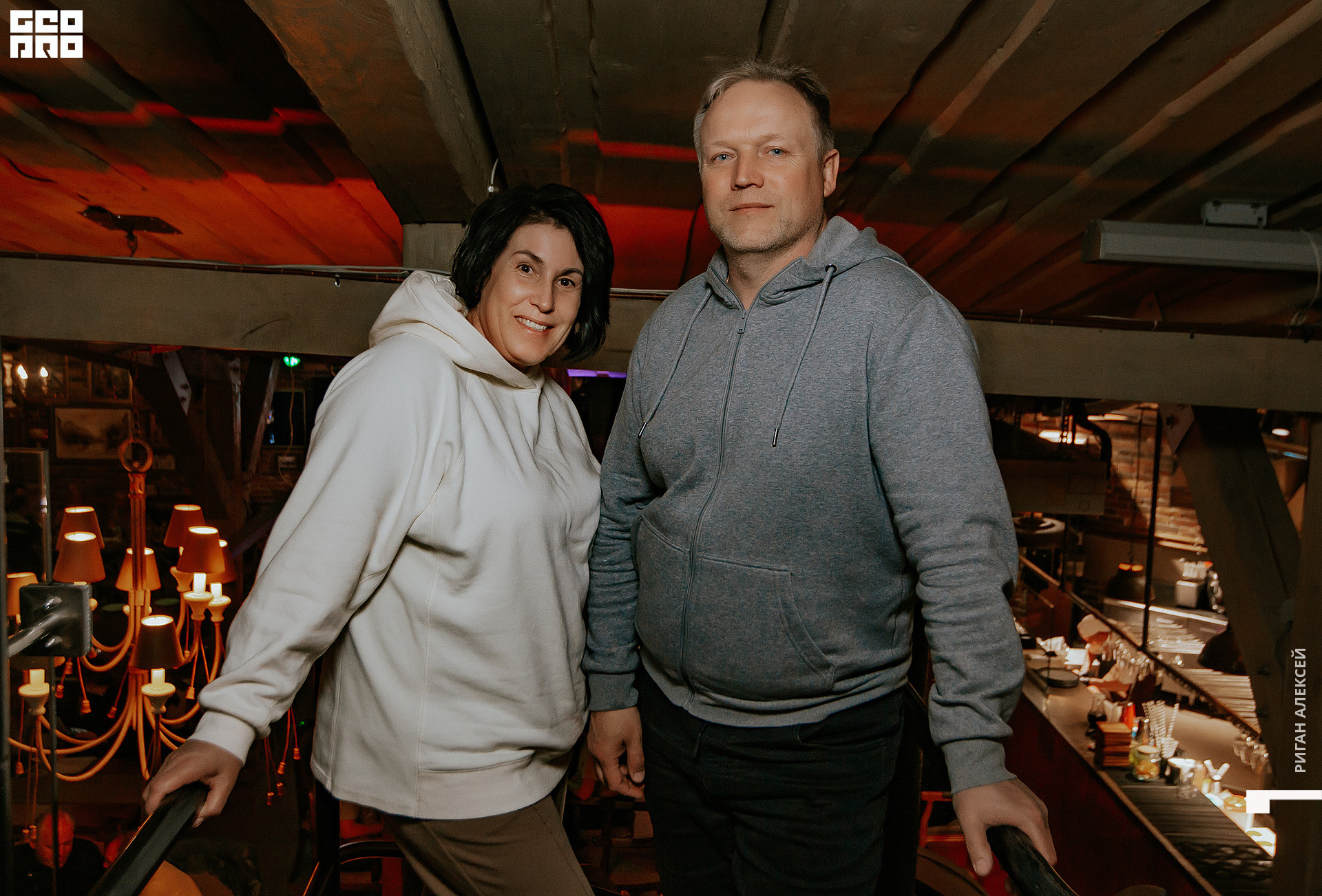 ПЯТОЕ 2 МАЯ 202200035.jpg