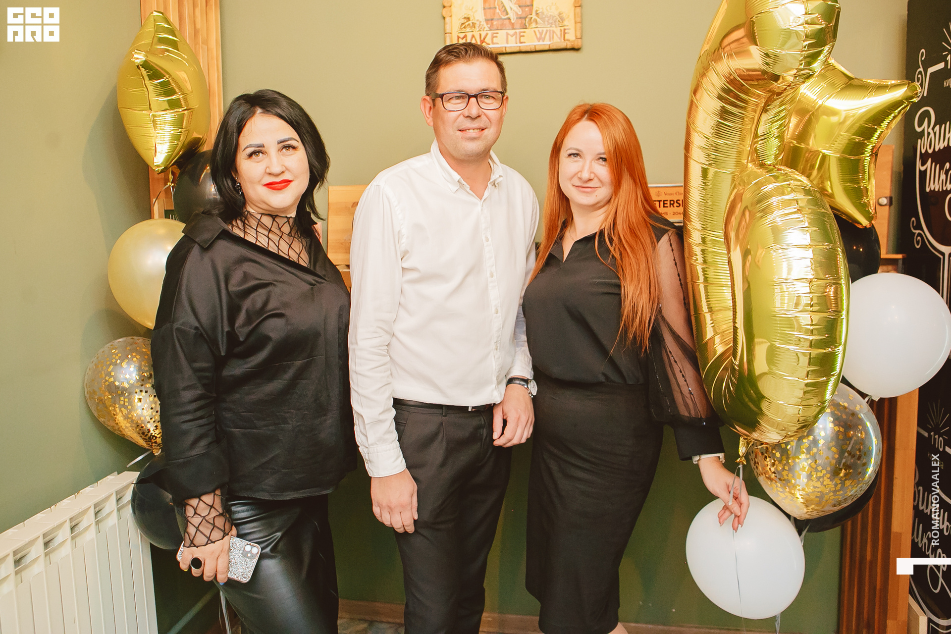 076_ Александра Романова 89128011784.jpg