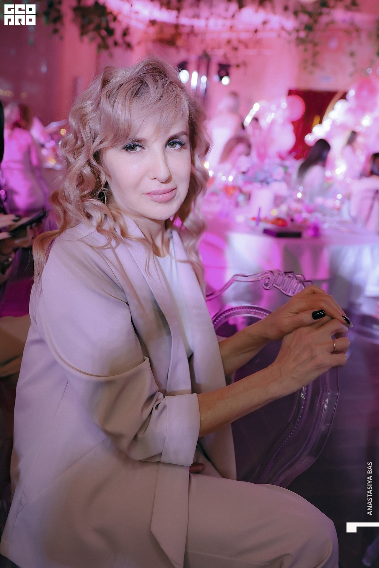 @_ikbeauty 5 лет 14