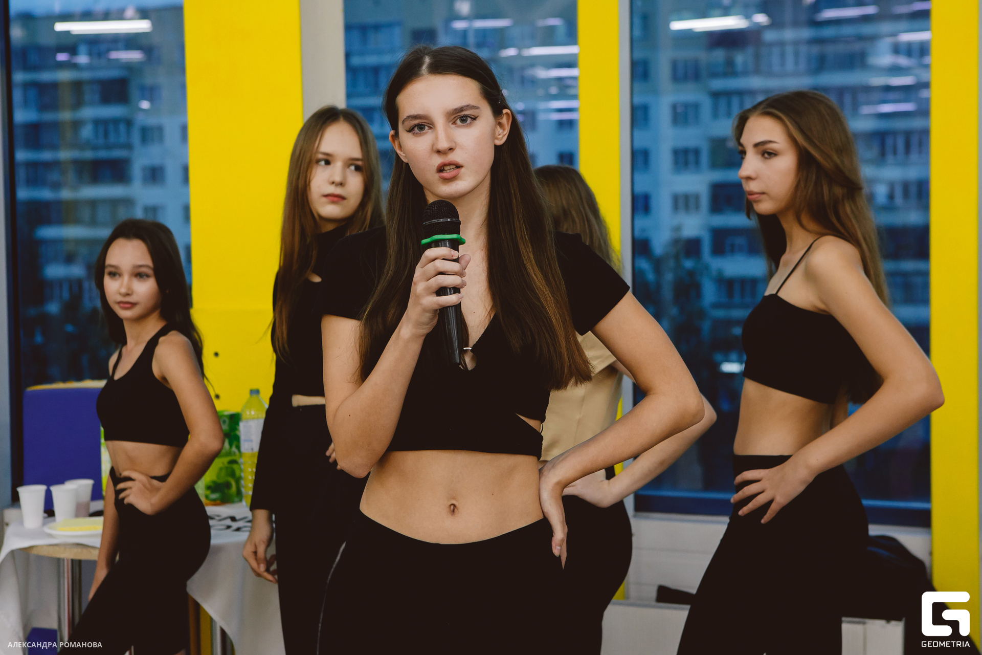 0119 2023-09-30 184317_Романова.jpg