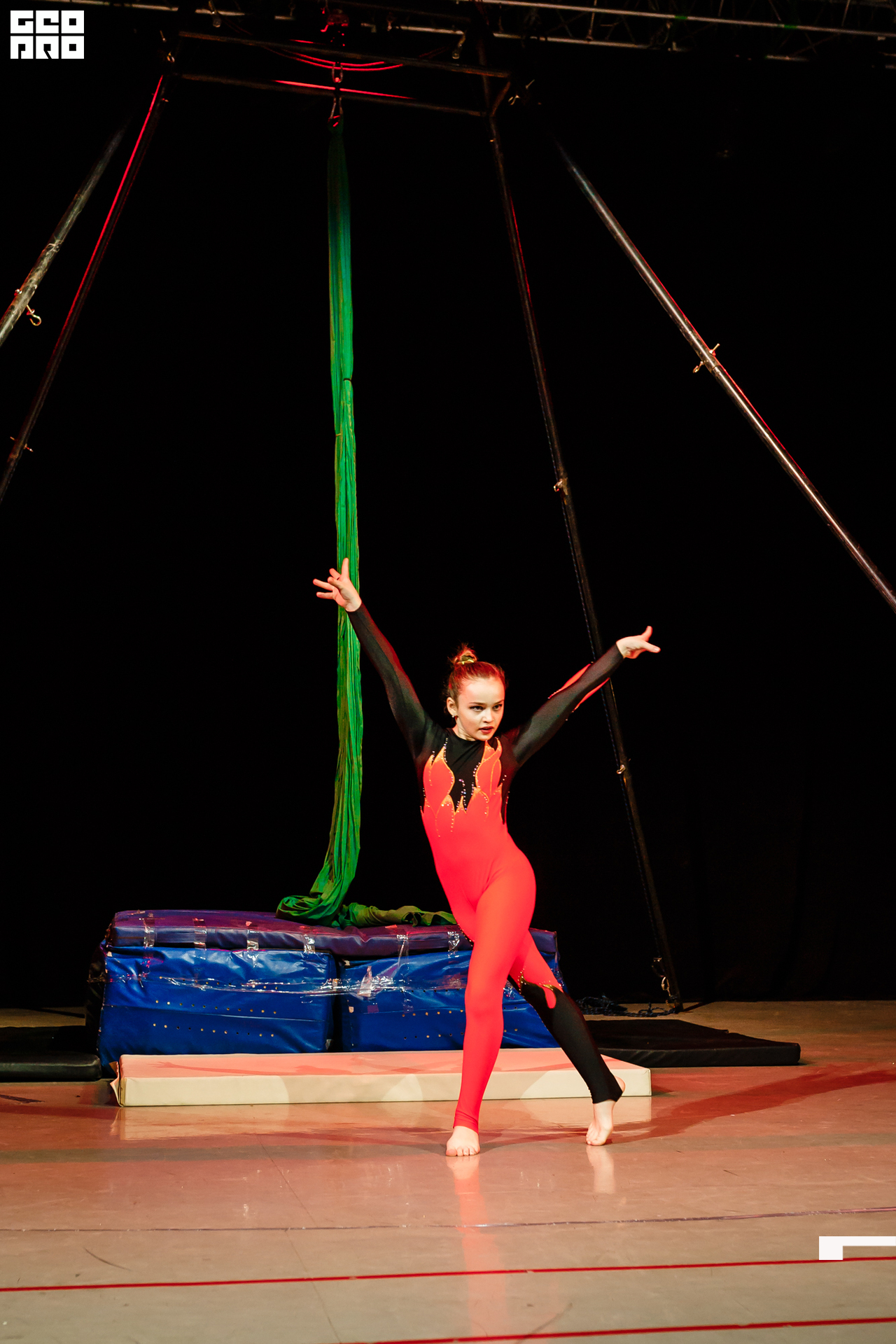 21-03-13 18-33-25.jpg