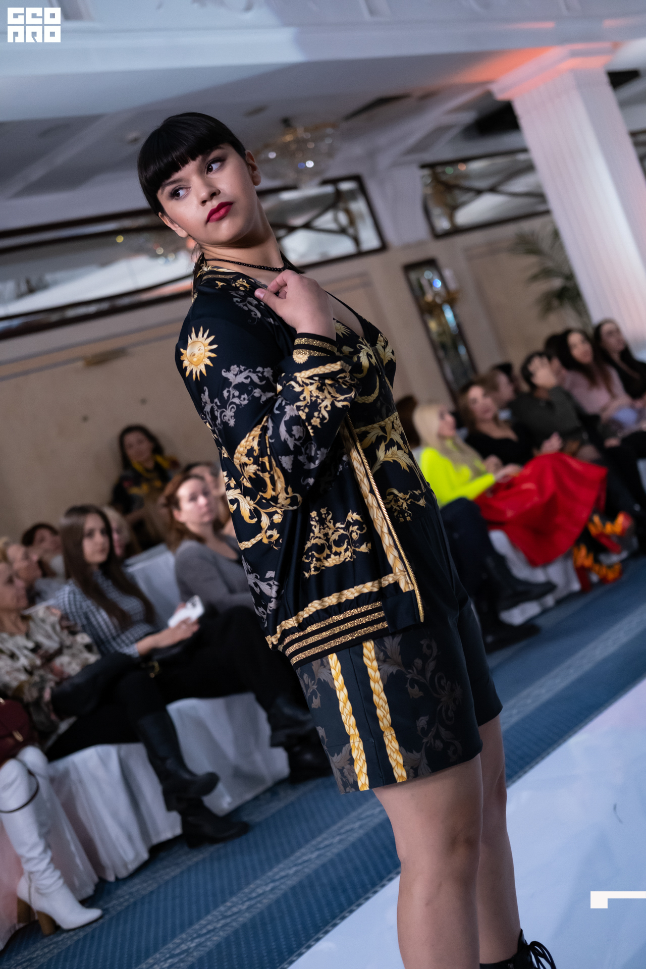 Нева_День 2-848.jpg