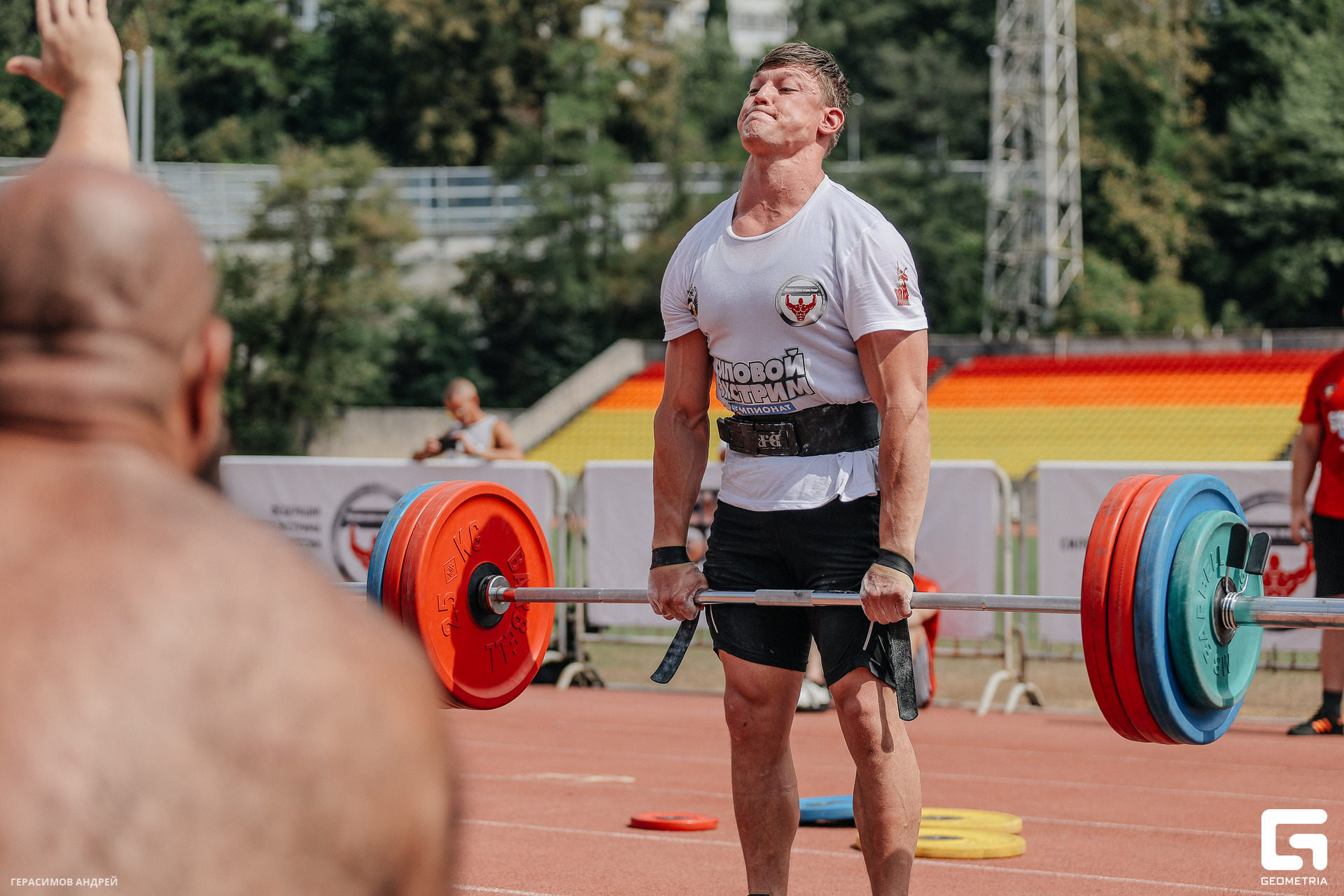 359 Силовой экстрим 4. 09.jpg