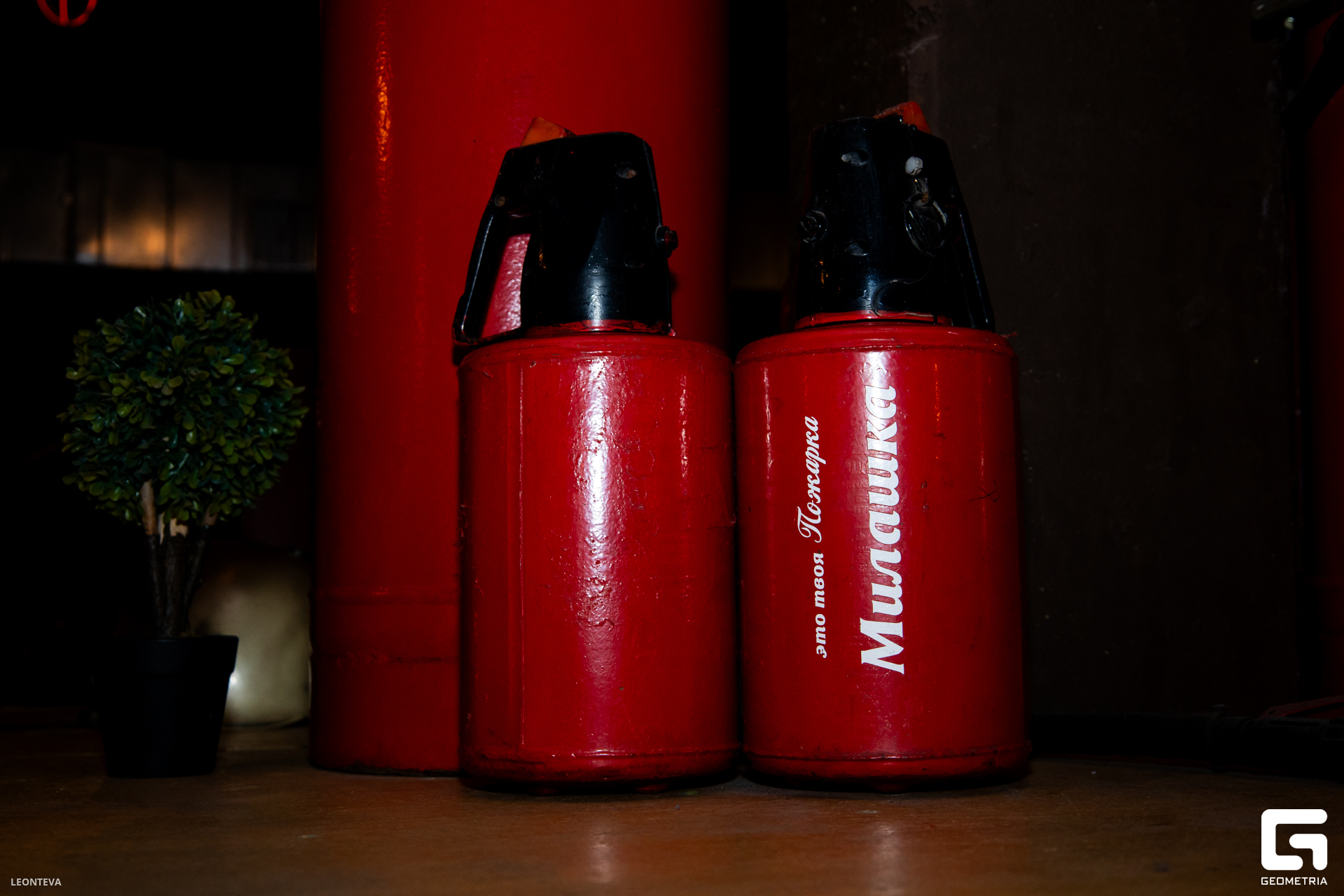 IMG 1 (56 из 169).JPG