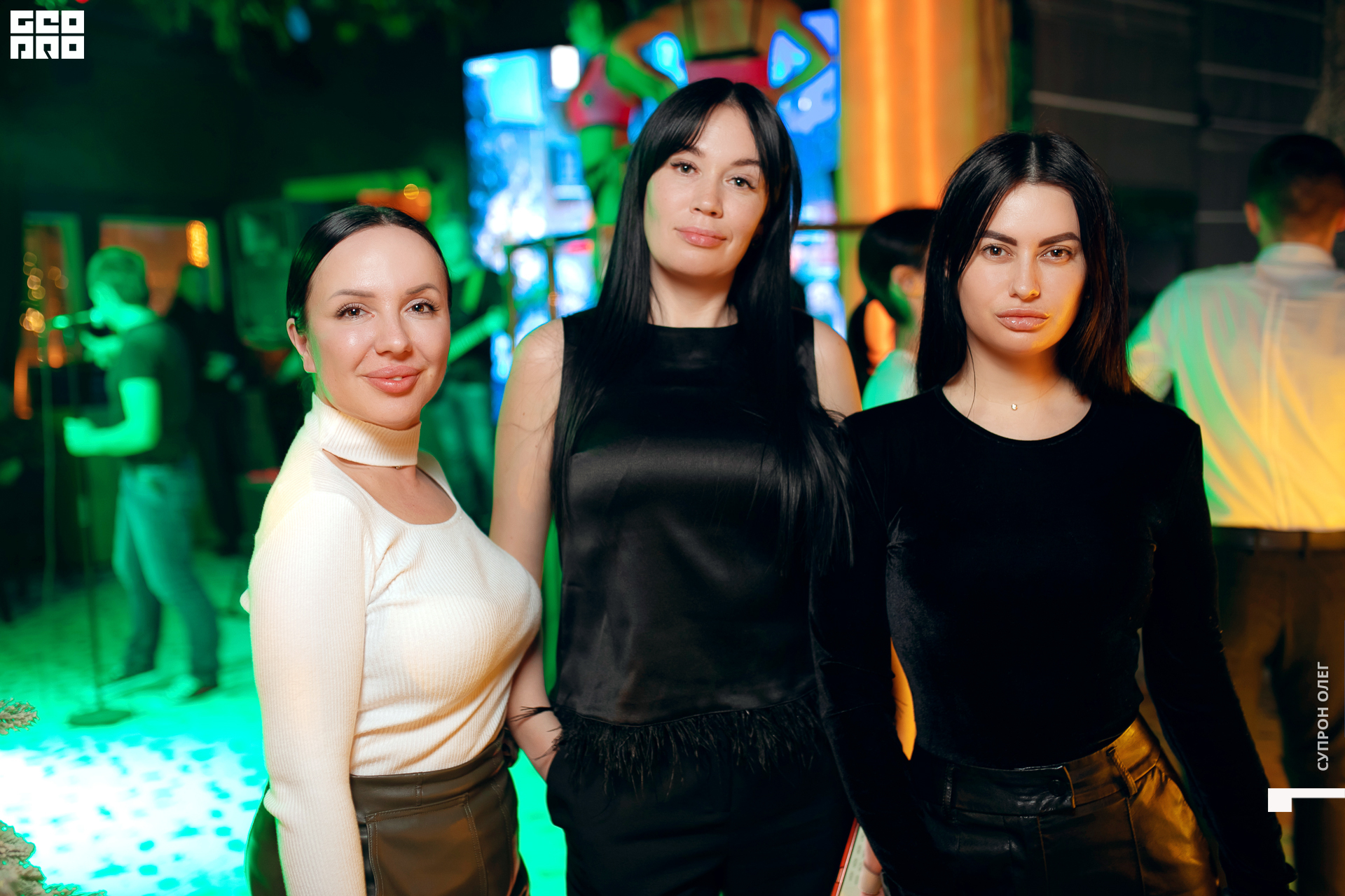 0N5A1027 копия.jpg