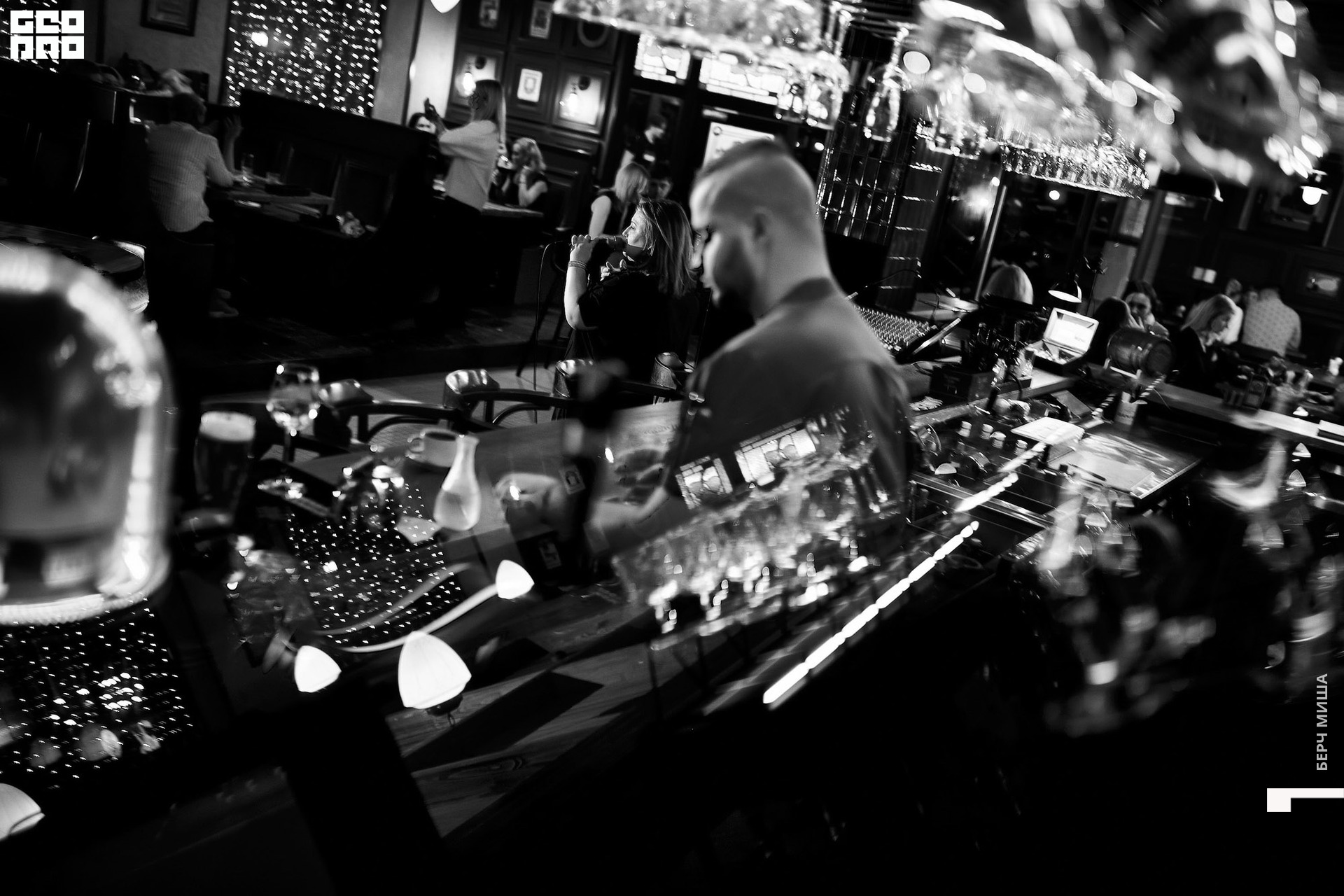 @misha.byorch 0070.jpg