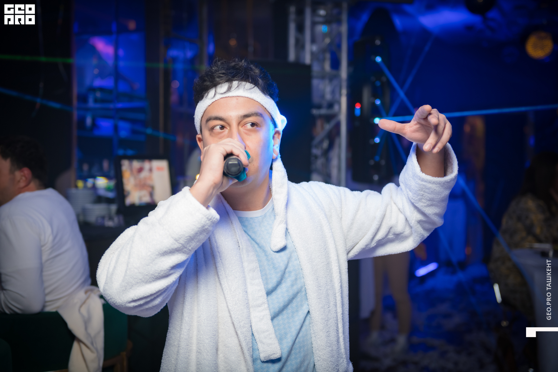 Нугманов Равшан (90 из 211).jpg