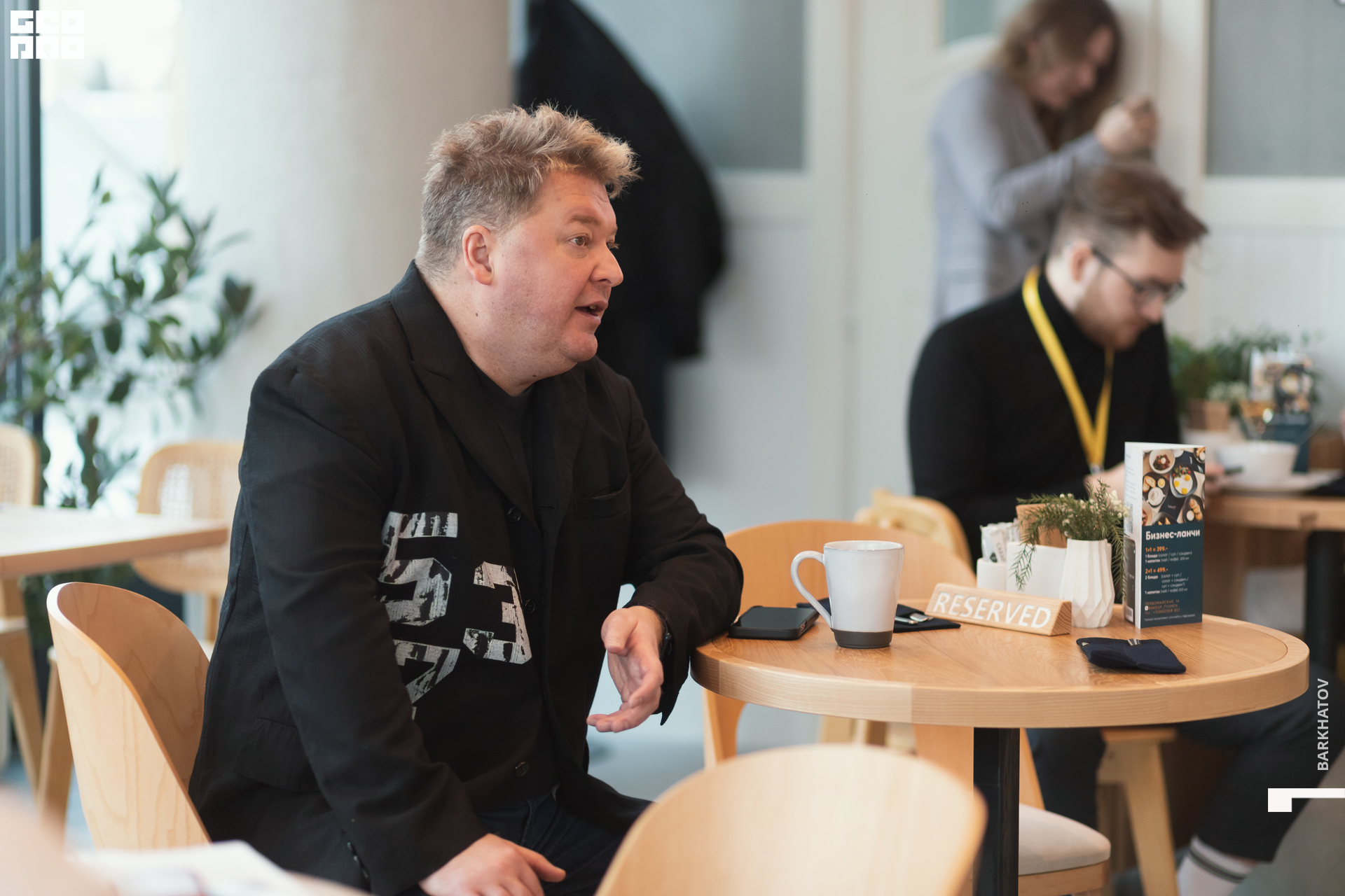 037 (1795) 25.11.22 @mibiyl.jpg