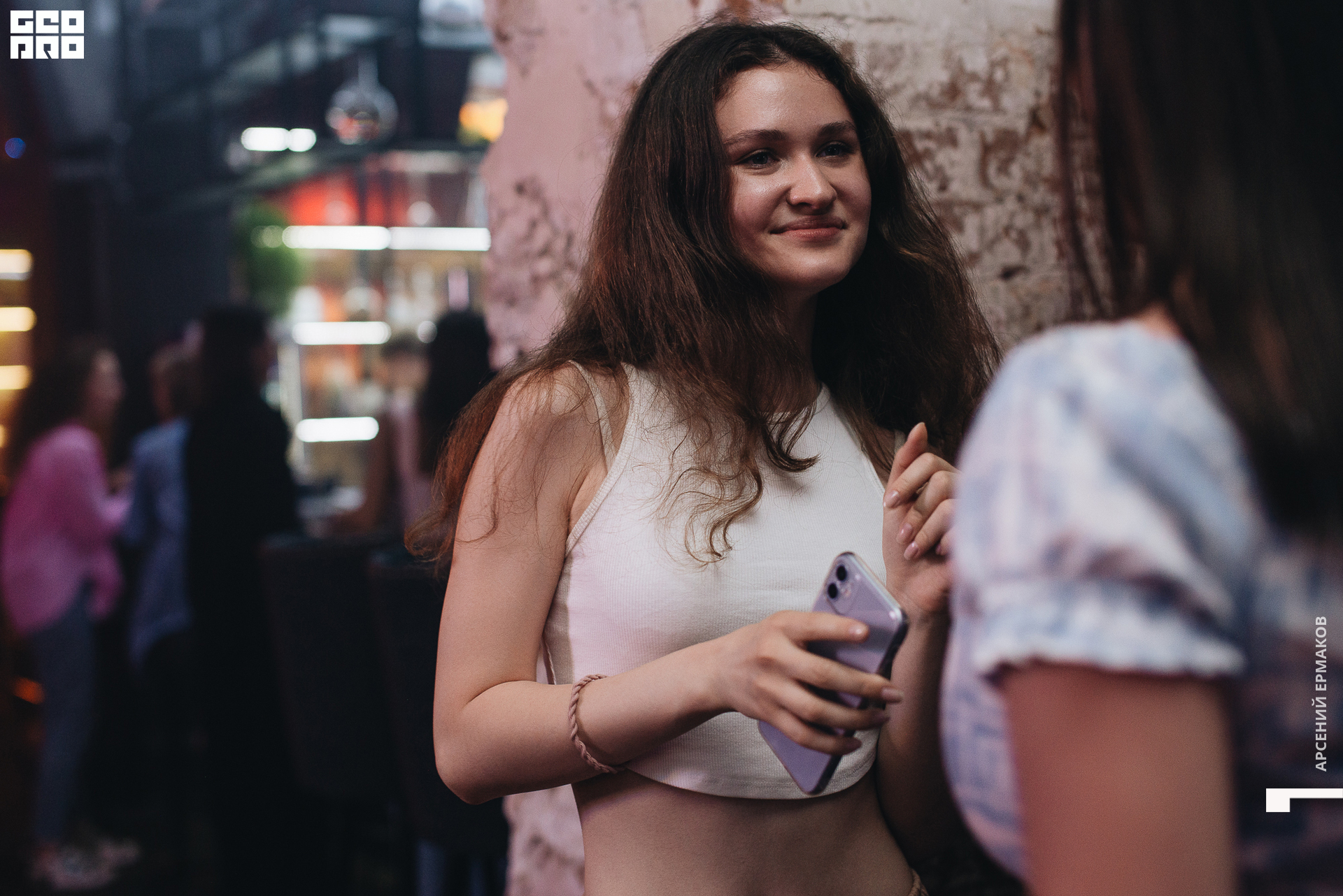 013 2022-07-10-001124_arseniyermakov.jpg