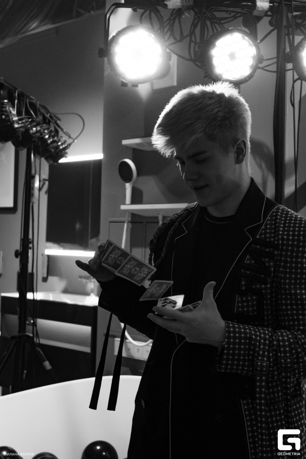 076_20231111 Волчек.jpg