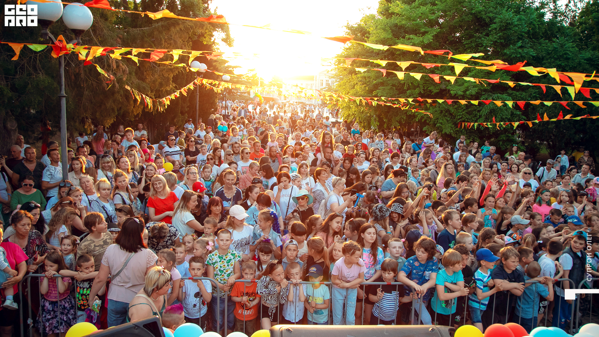 foto (141 из 151).jpg