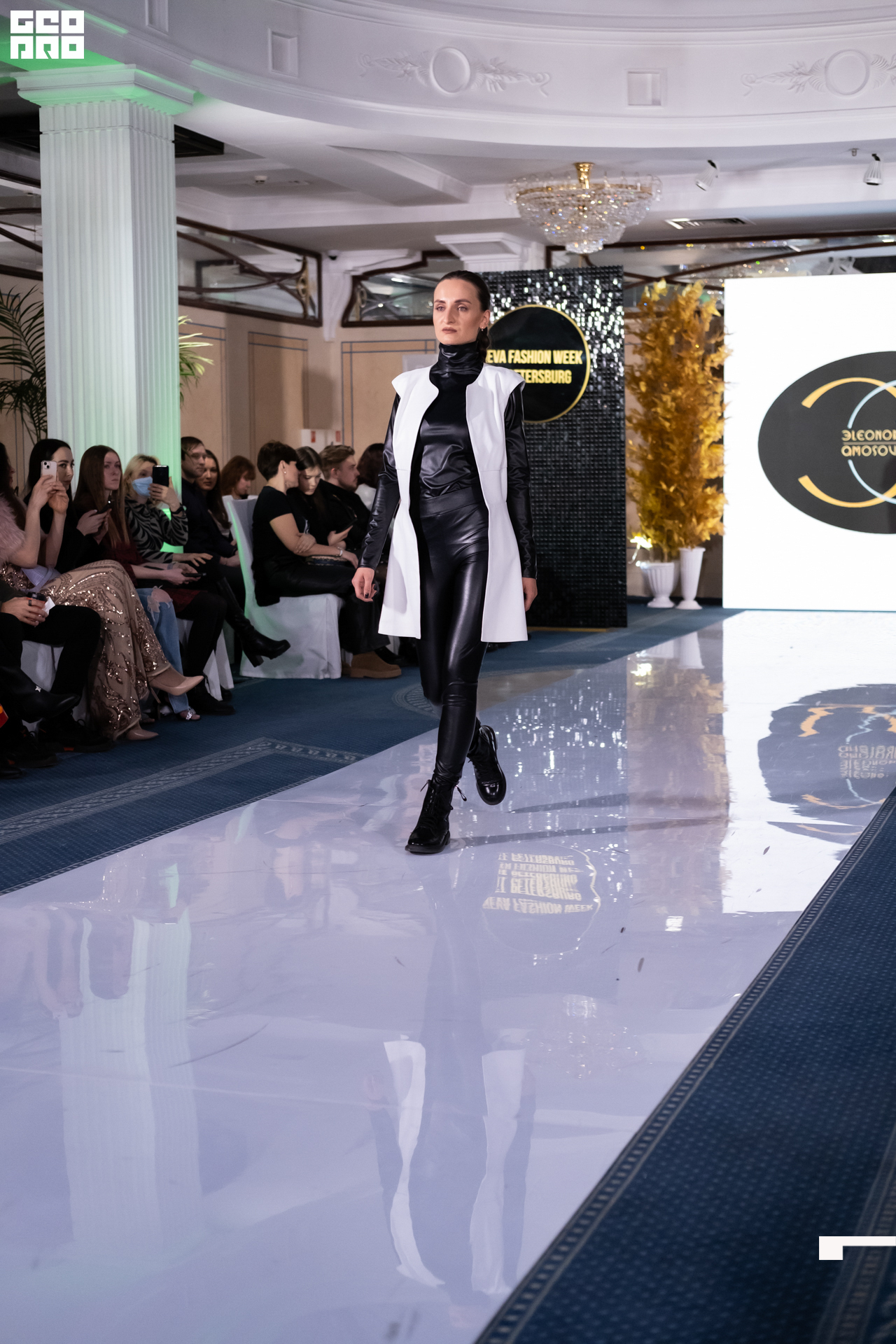 Нева_День 2-938.jpg