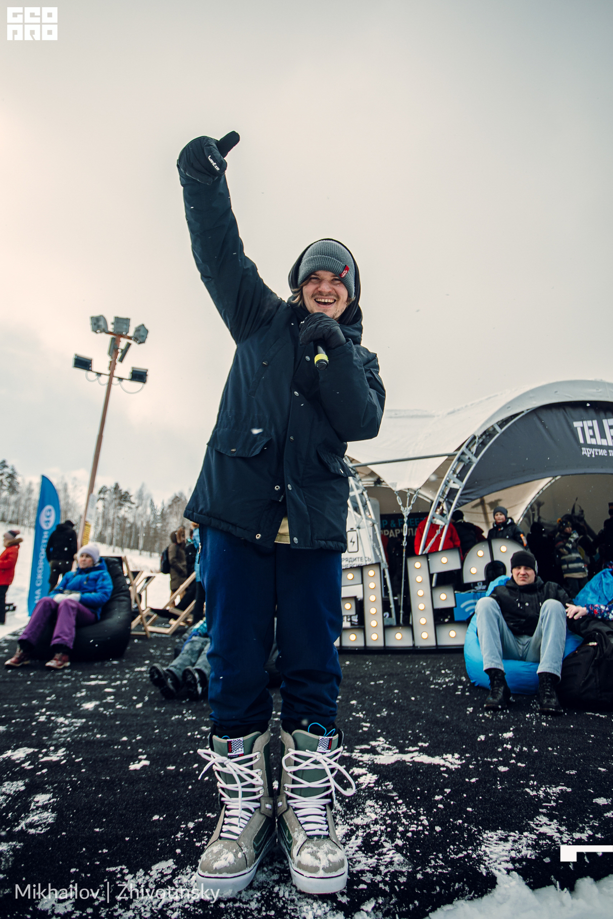 Red Bull Jump&Freeze 2021 12