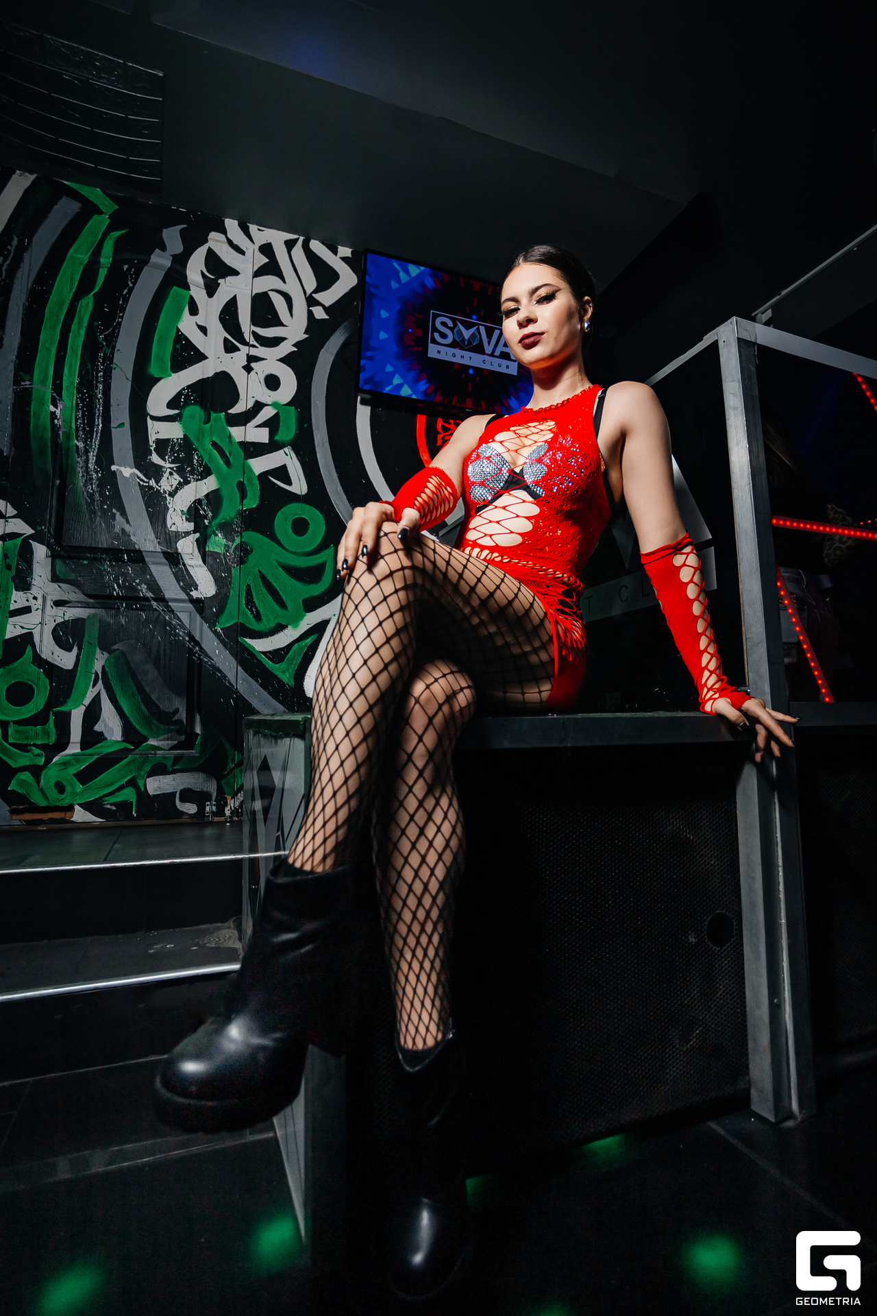 Сова 19.10 (31).jpg