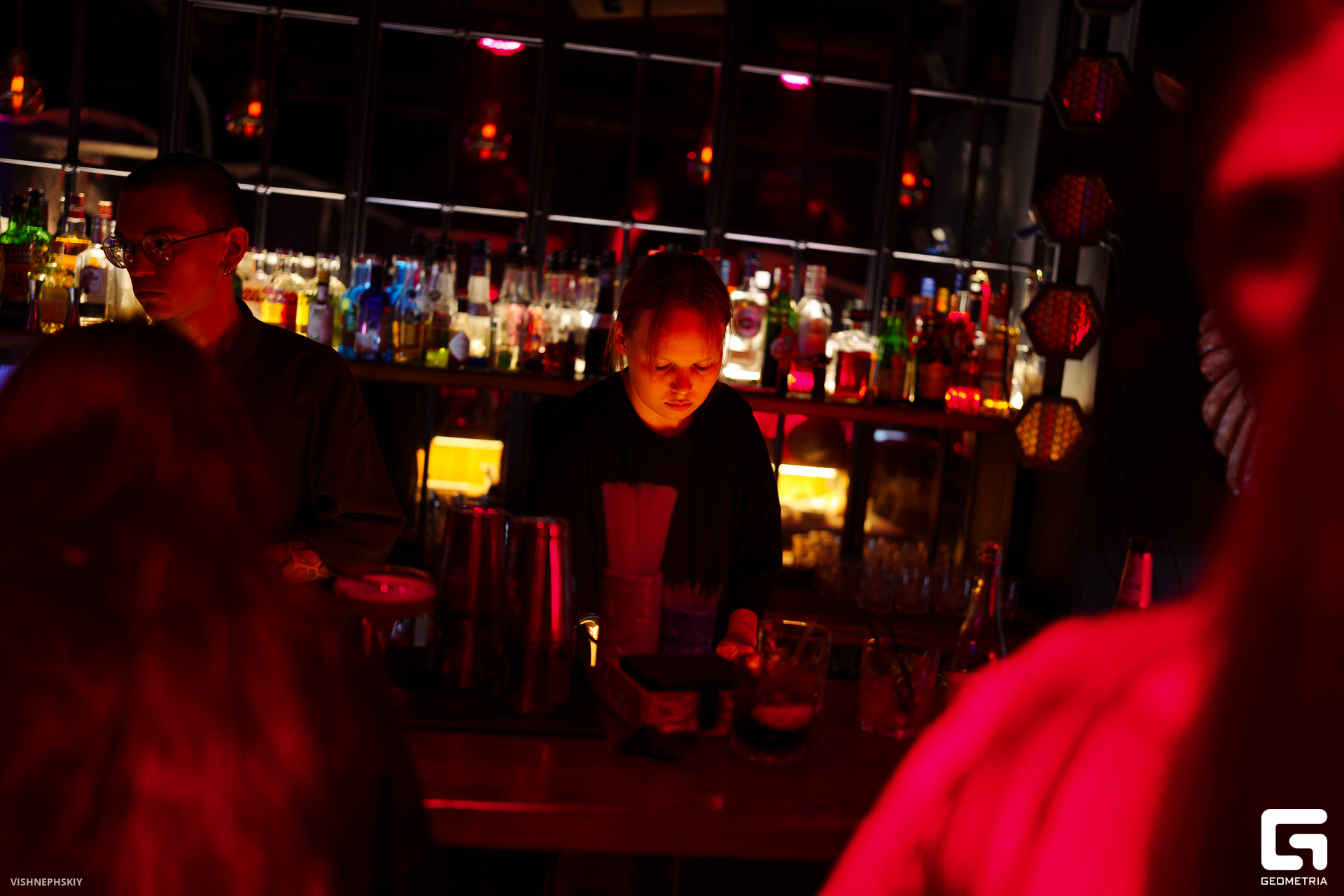 VVI00251-Улучшено-Ум. шума.jpg