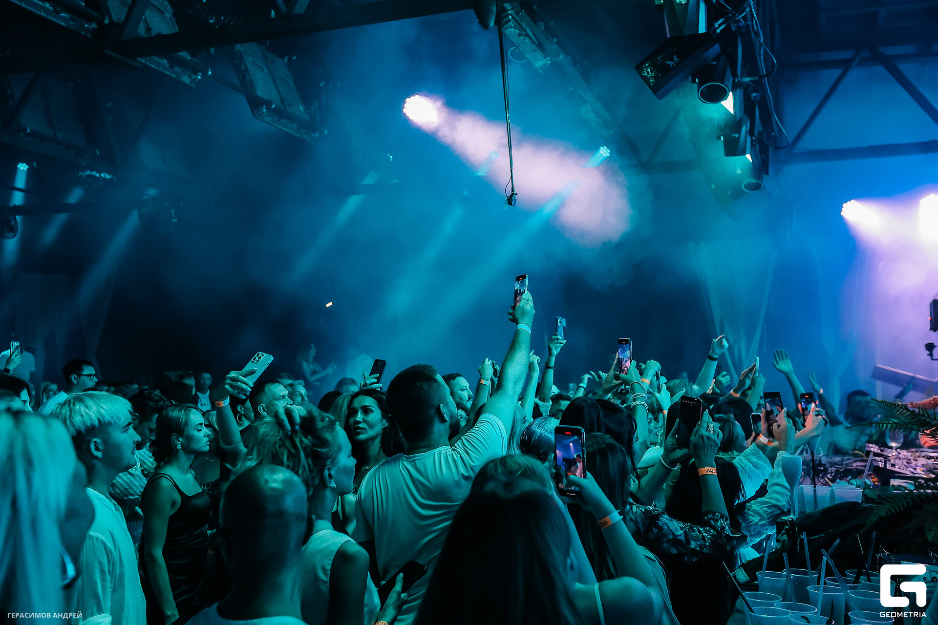 078 Остров 22. 08.jpg