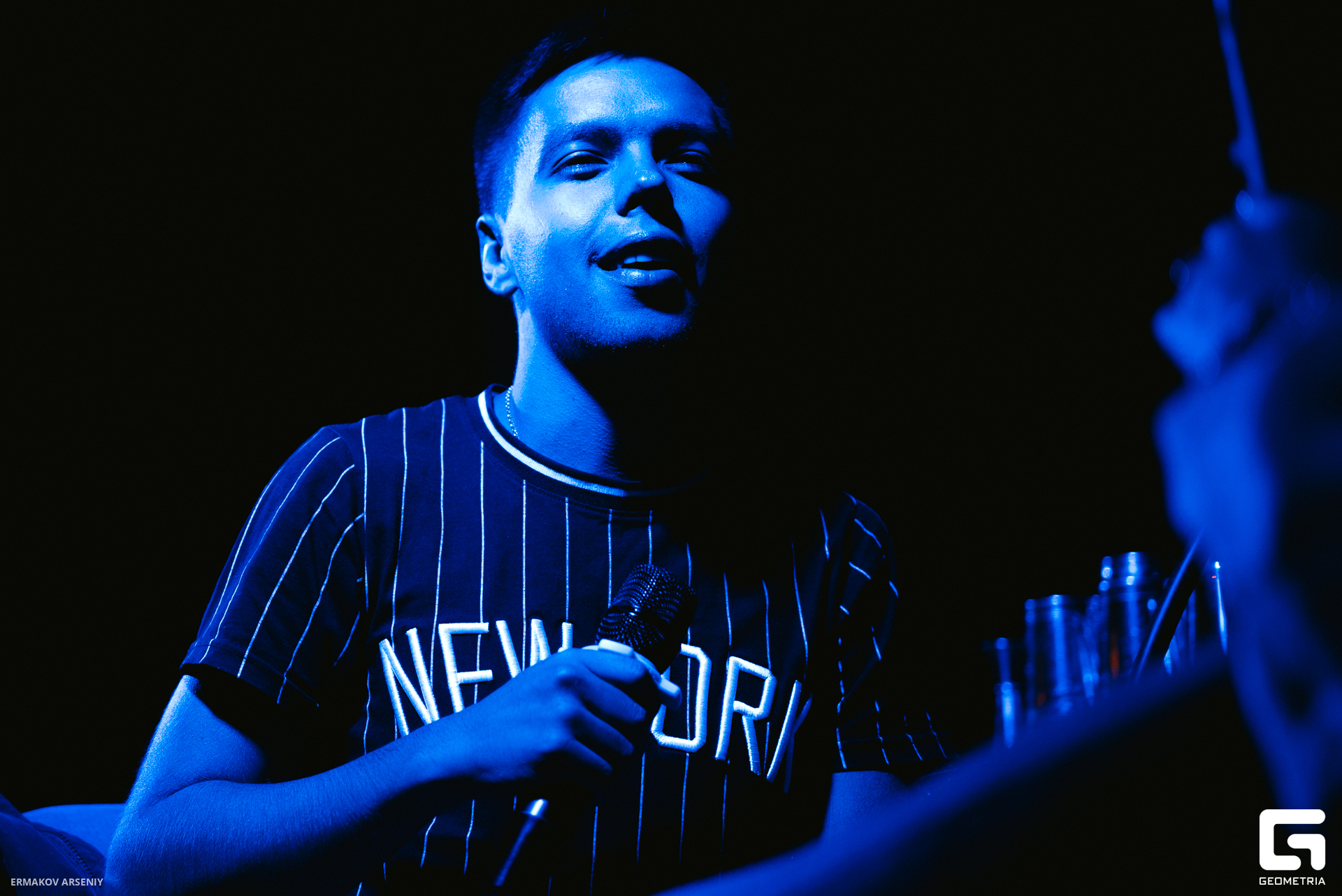 022 240714 010814_emkvart.jpg