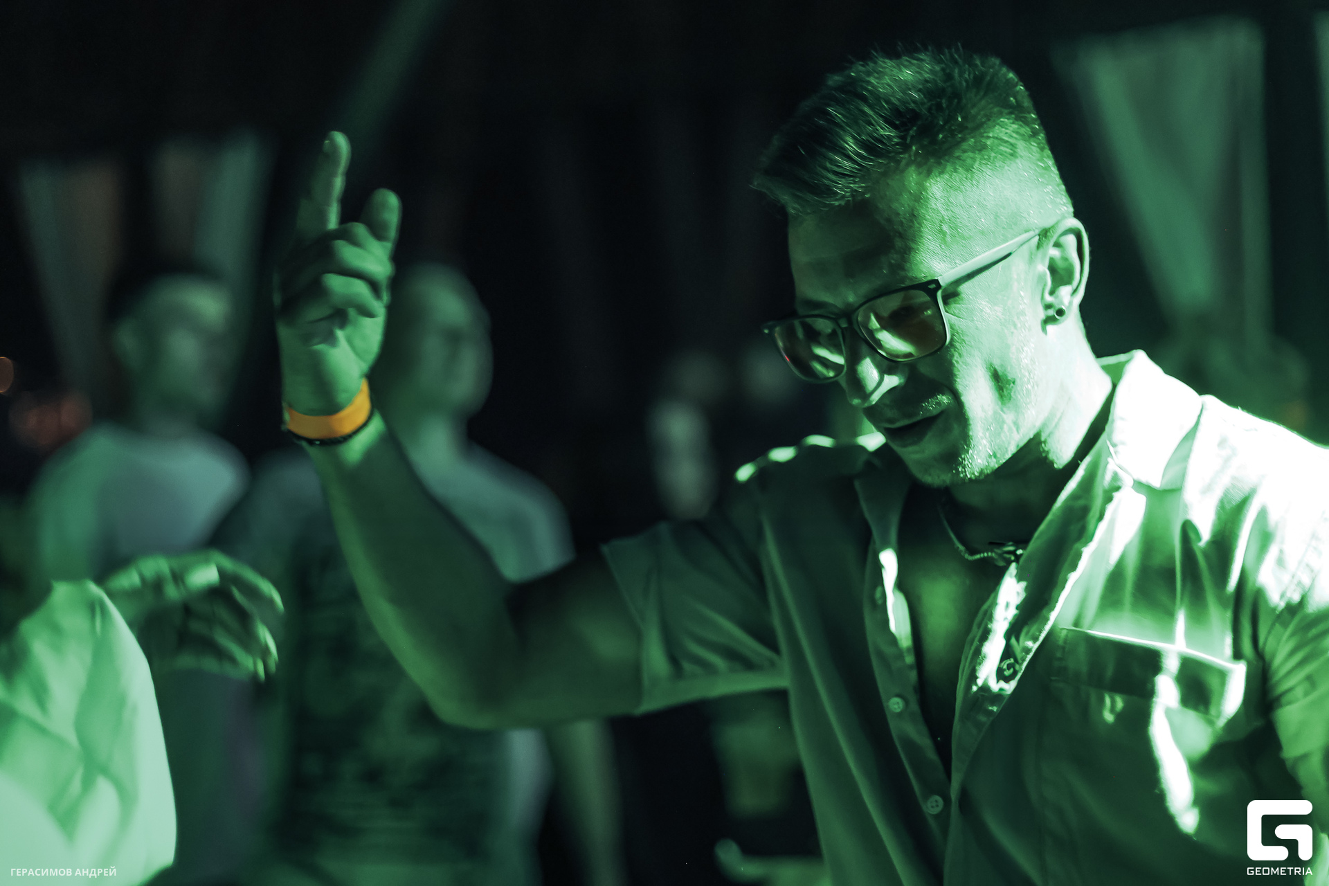 077 Остров 8. 08.jpg