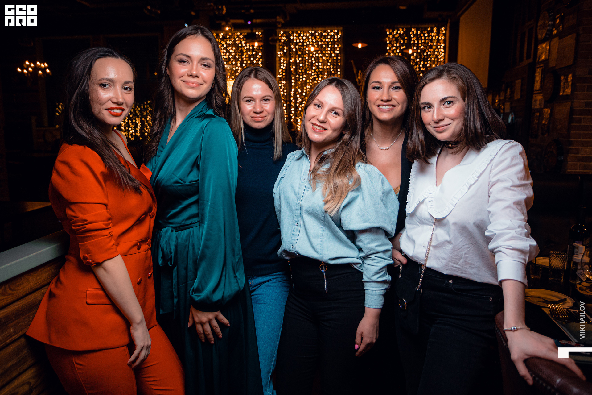 016-21-02-2021-23-24-21.02.21 - Optimist - Mikhailov - 2560.jpg