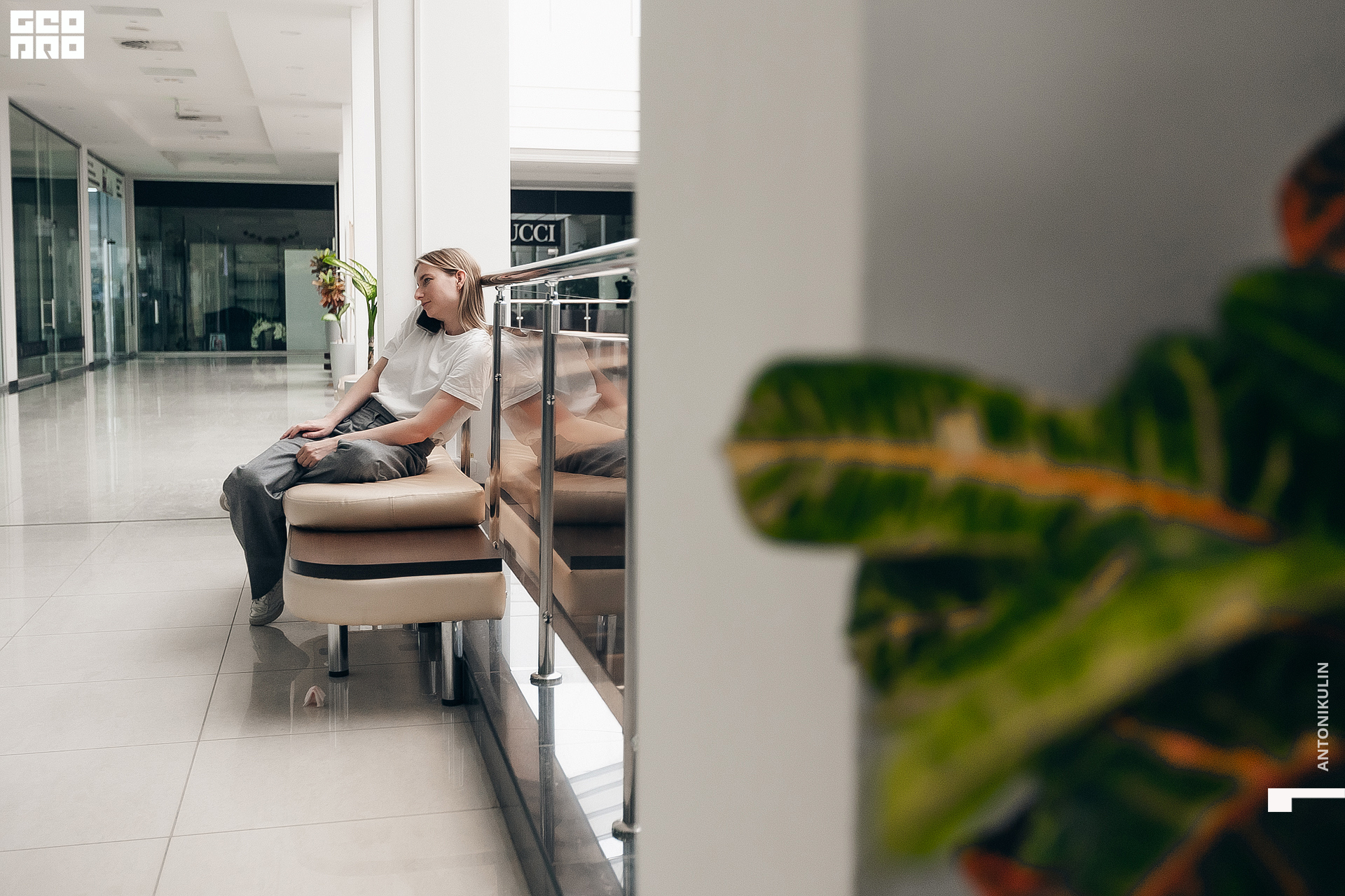 untitled shoot-8822.jpg