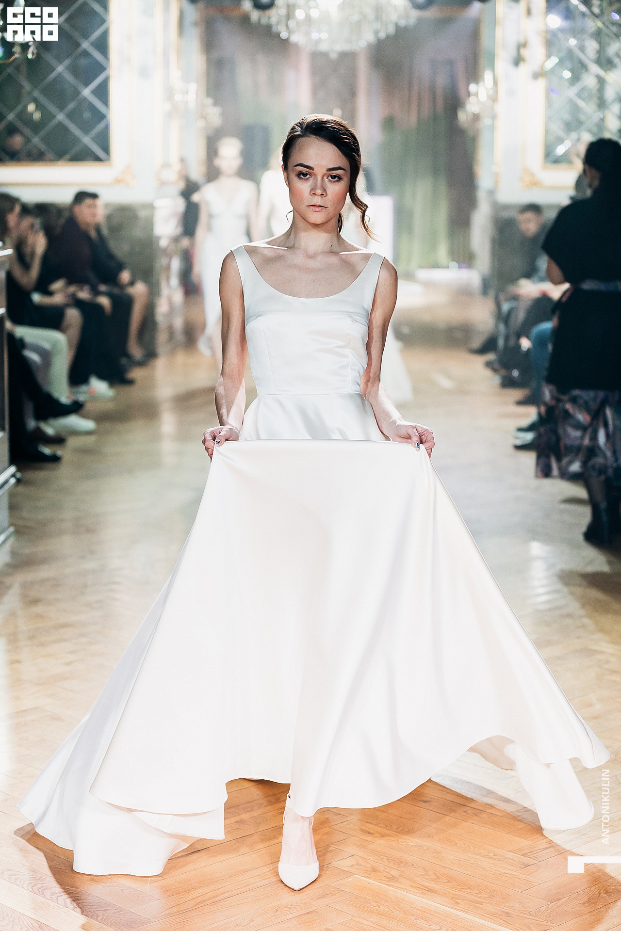 untitled shoot-2112.jpg