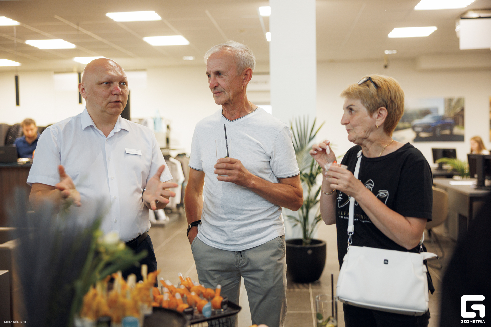 139-270625-3342 Mikhailov-web.jpg