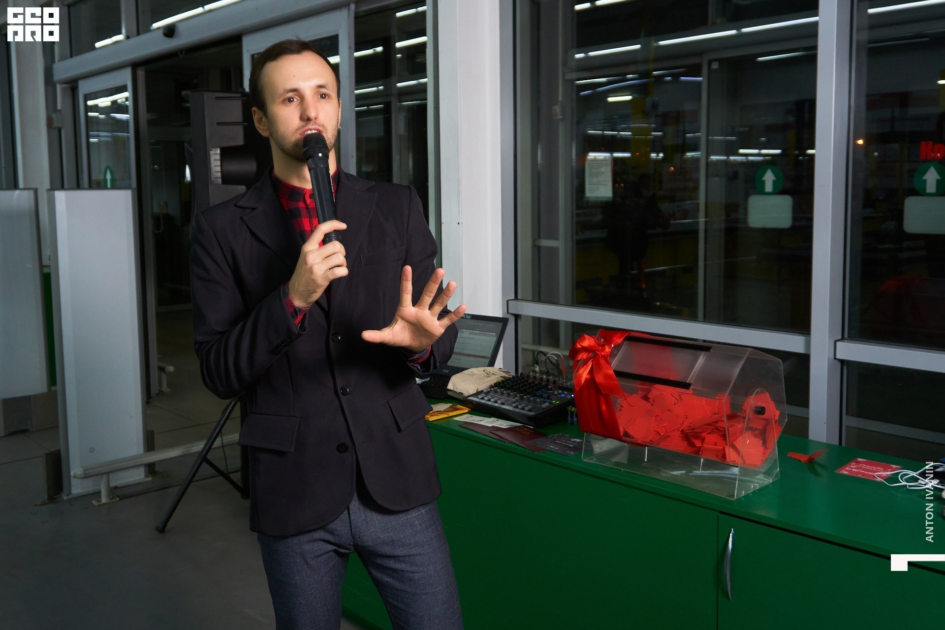 DSC09397 (Копировать).jpg