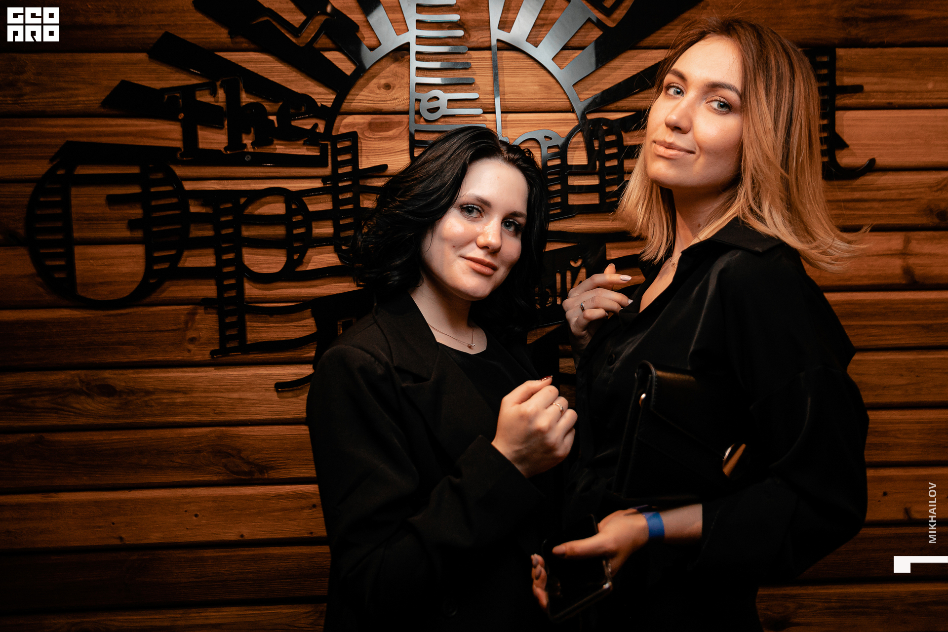 071-07-03-2021-00-01-Optimist - Mikhailov - 2560.jpg