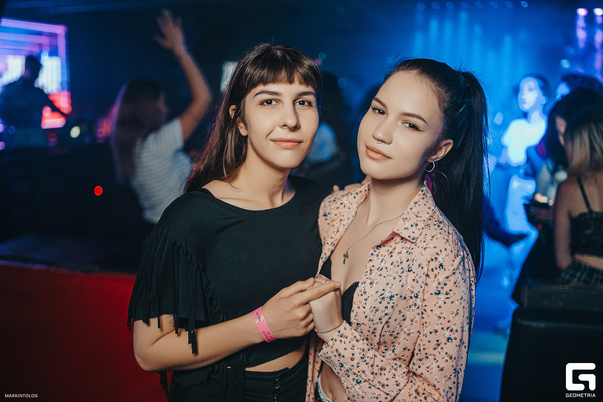 Markin_photo (53).jpg