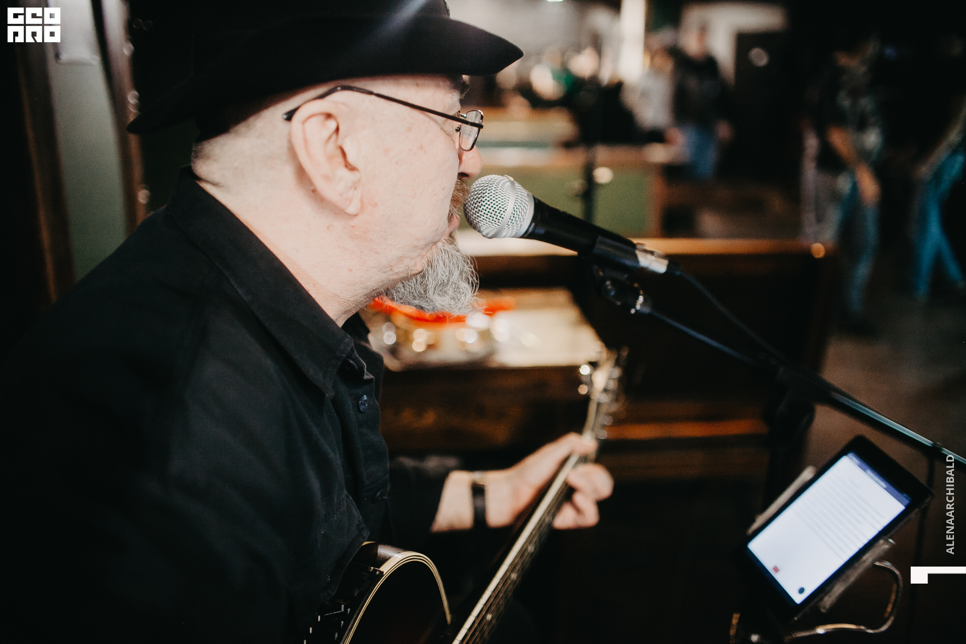 2022-04-22 20-16-56_alenaarchibald072.JPG